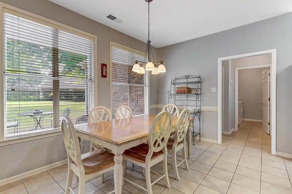 2nd image of 3390 Pembroke Ellis Cv, Bartlett, TN 38133 | MLS# 10225675