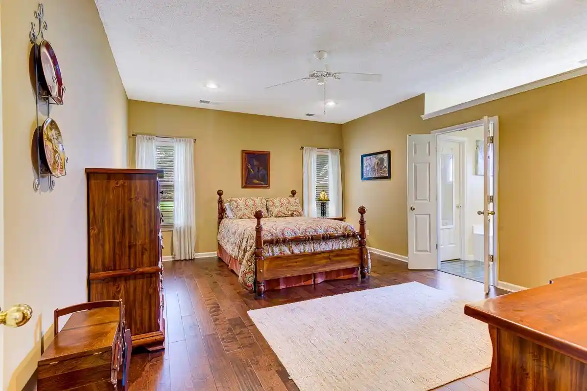 3rd image of 3390 Pembroke Ellis Cv, Bartlett, TN 38133 | MLS# 10225675
