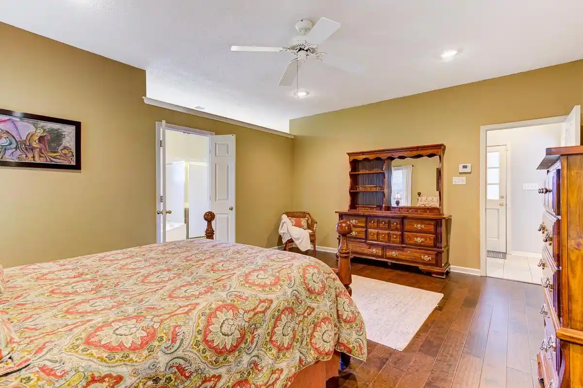 5th image of 3390 Pembroke Ellis Cv, Bartlett, TN 38133 | MLS# 10225675