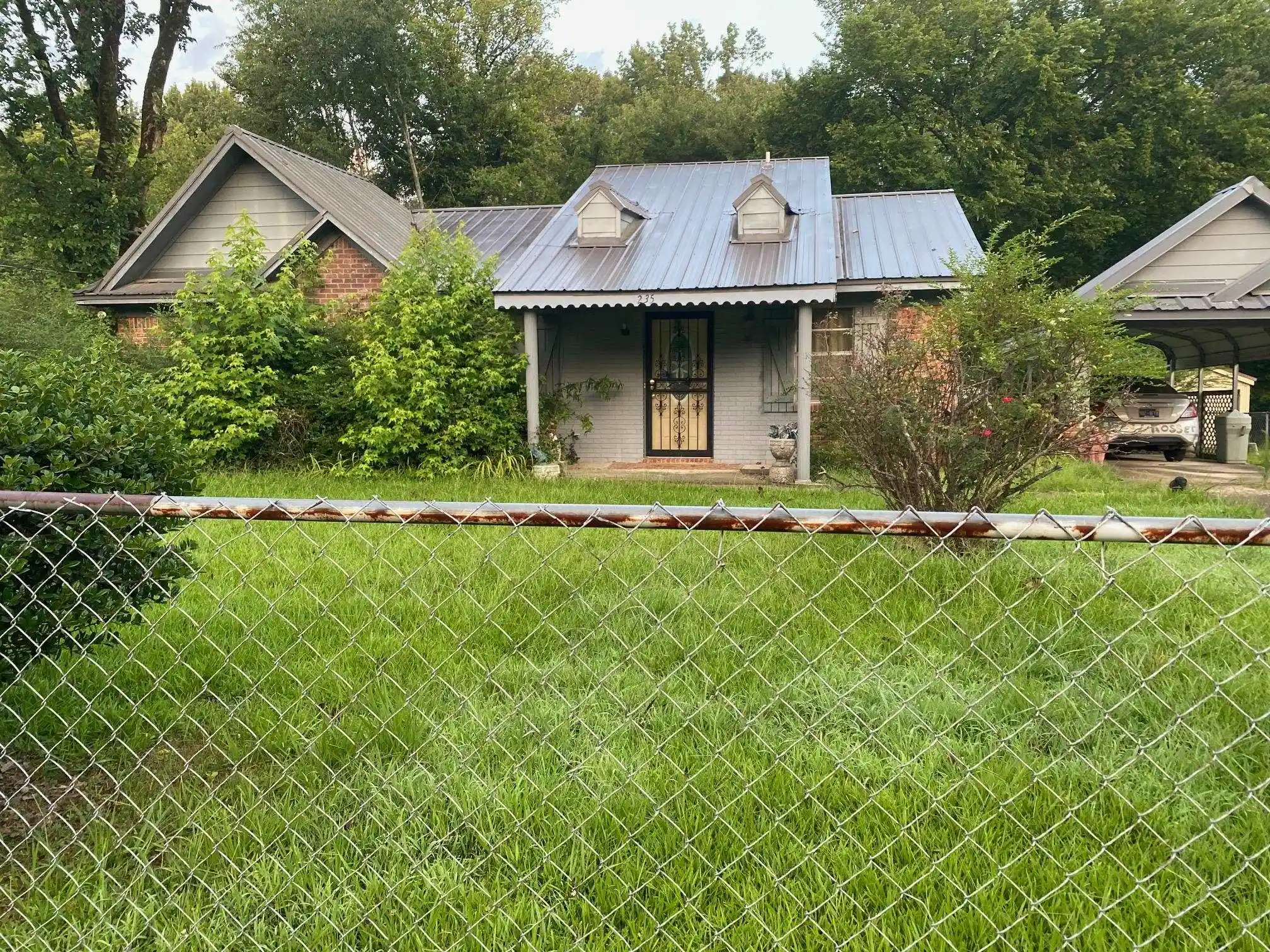 Homes for sale in Rossville, TN | 235 Rodeo Rd, Rossville, TN 38066 | MLS# 10225681