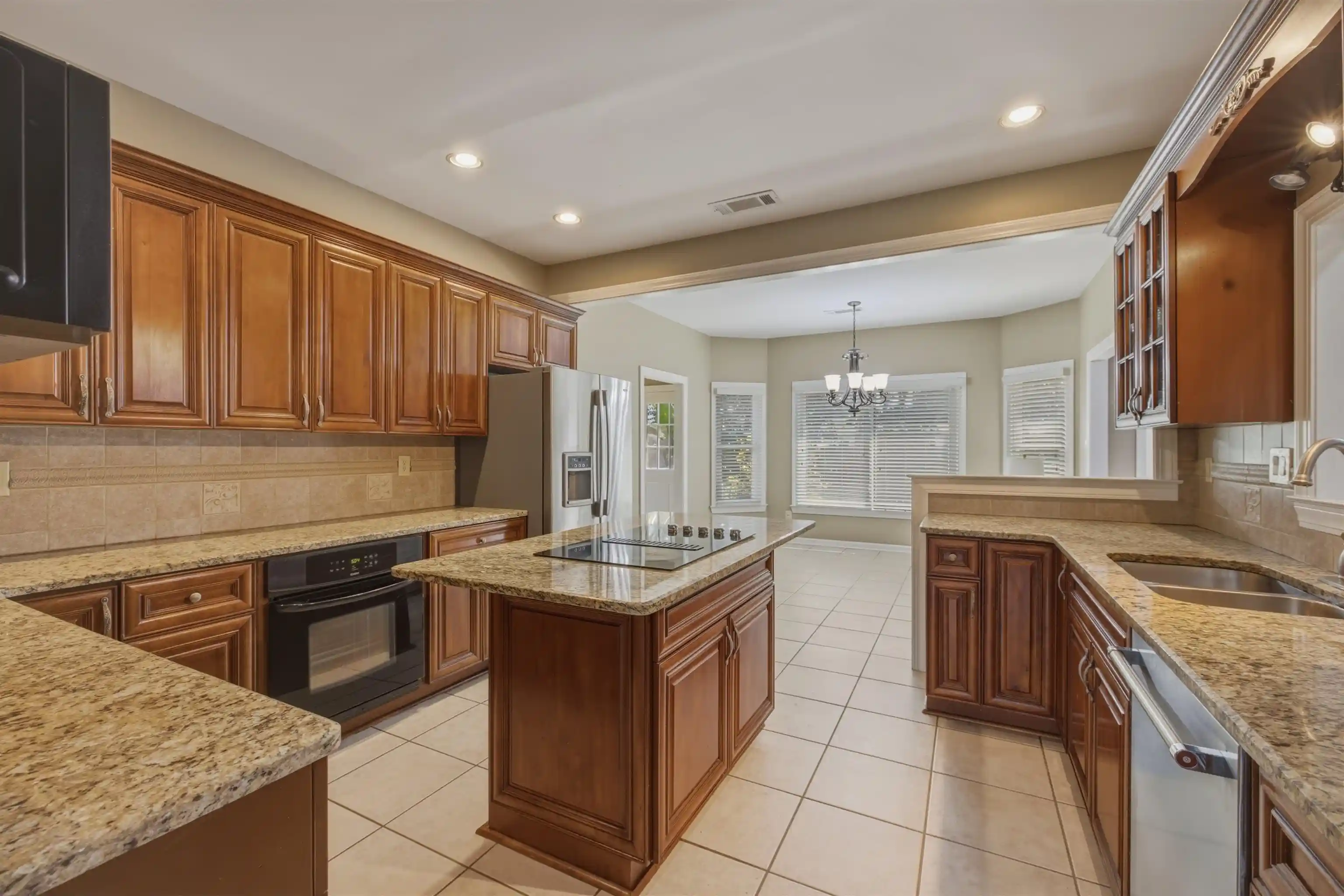 5th image of 9533 Dogwood Estates Dr, Germantown, TN 38139 | MLS# 10225682