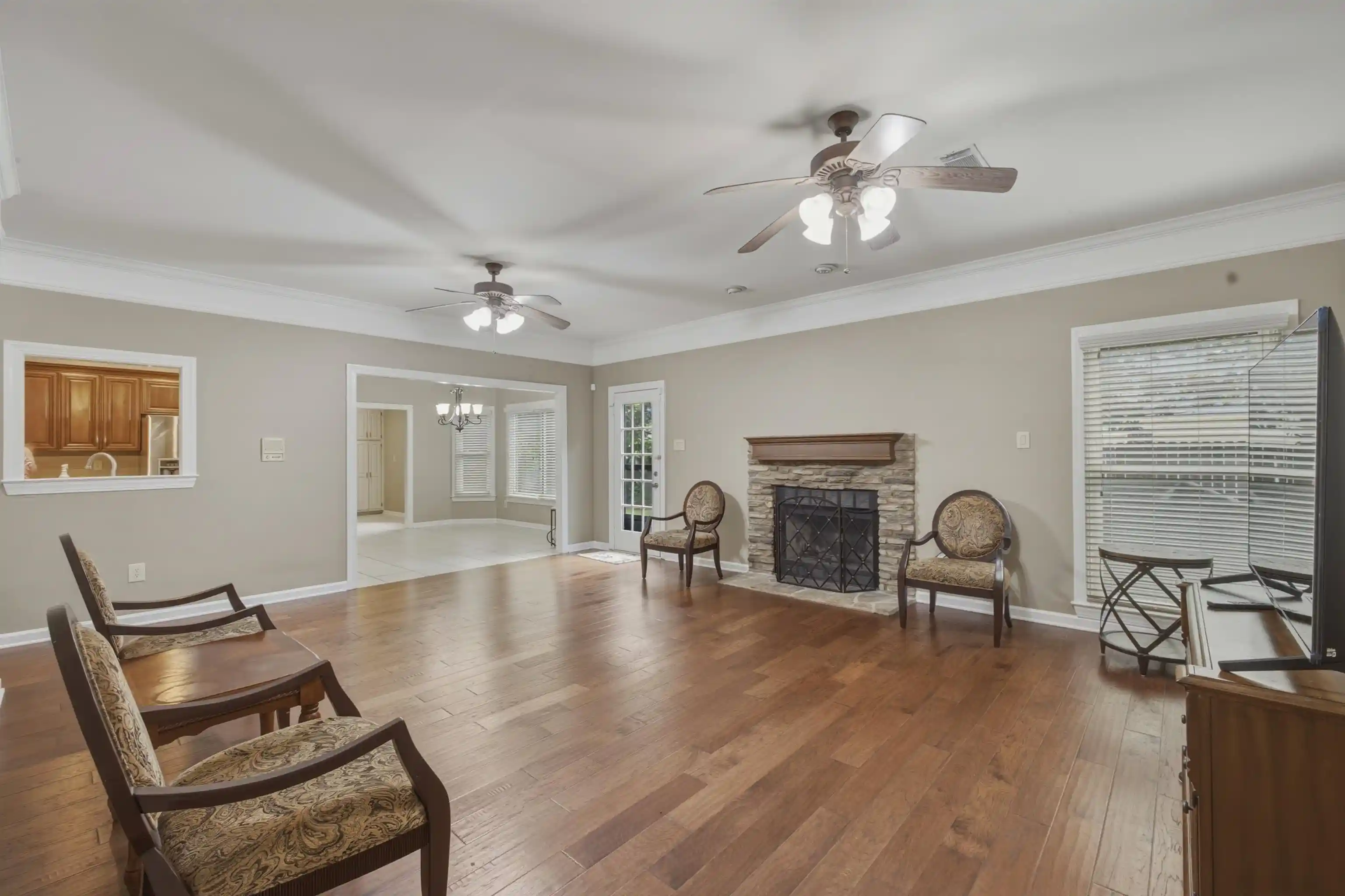 40th image of 9533 Dogwood Estates Dr, Germantown, TN 38139 | MLS# 10225682