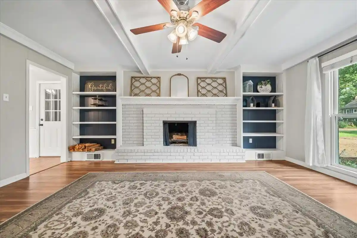 33rd image of 8783 Lower Woods Cv, Germantown, TN 38139 | MLS# 10225685