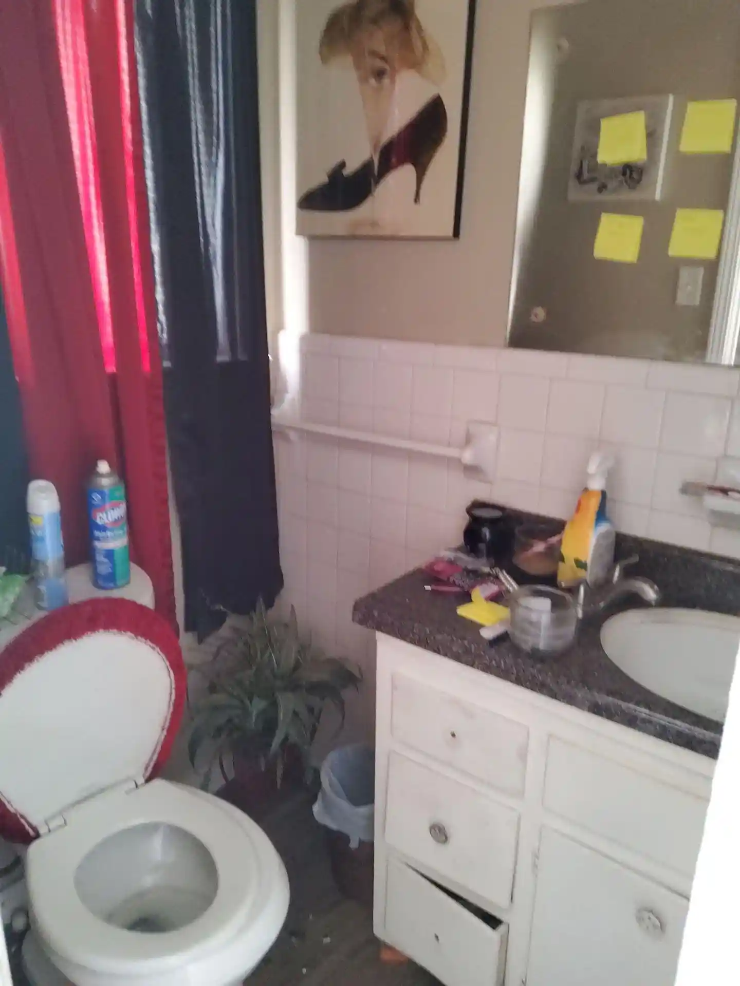 Photo 2 of Single family home for sale at 4848 Neely Rd, Memphis, TN 38109 | MLS# 10225687 | Listing updated on 2026-08-17