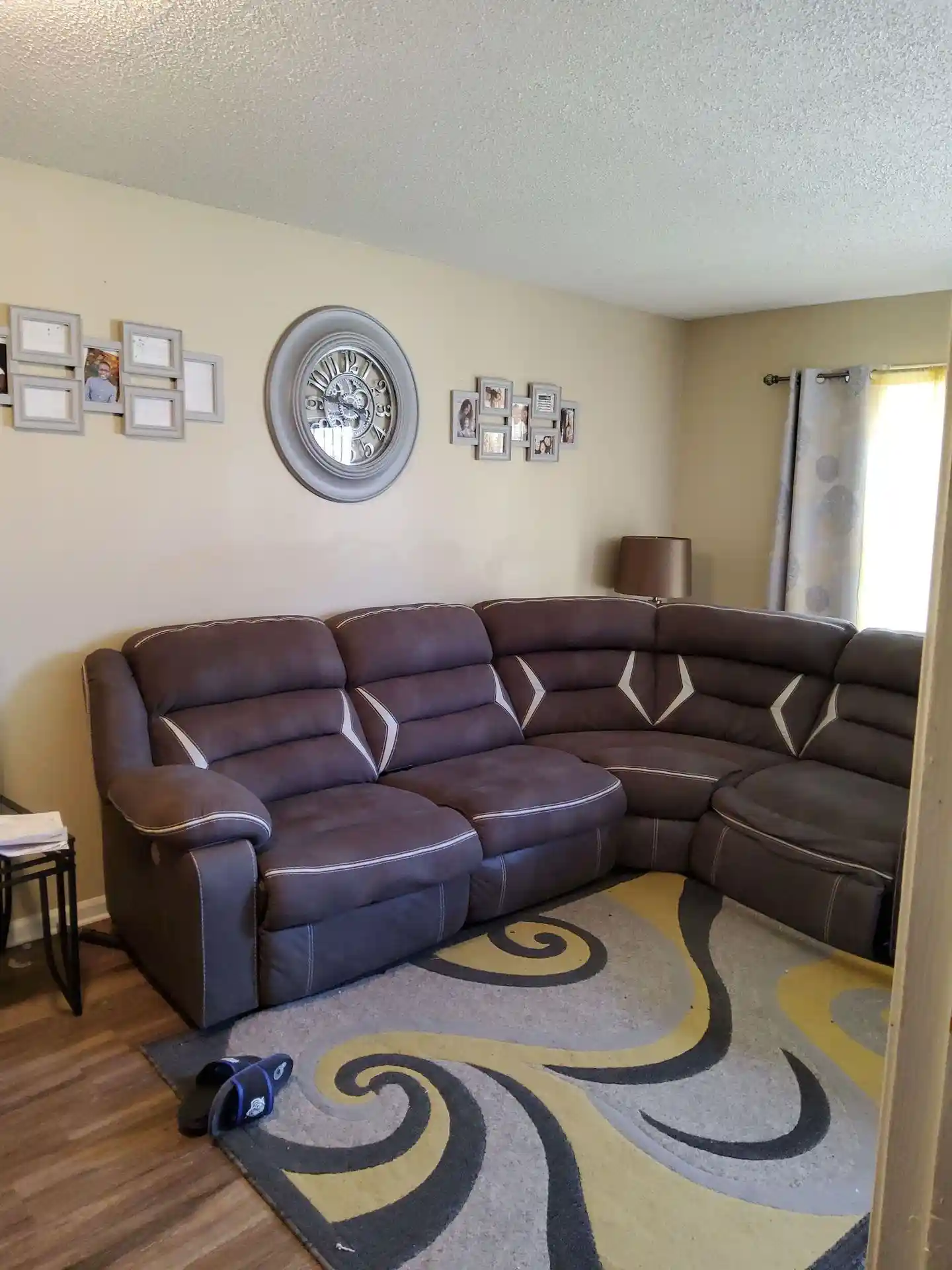 Photo 4 of Single family home for sale at 4848 Neely Rd, Memphis, TN 38109 | MLS# 10225687 | Listing updated on 2026-08-17