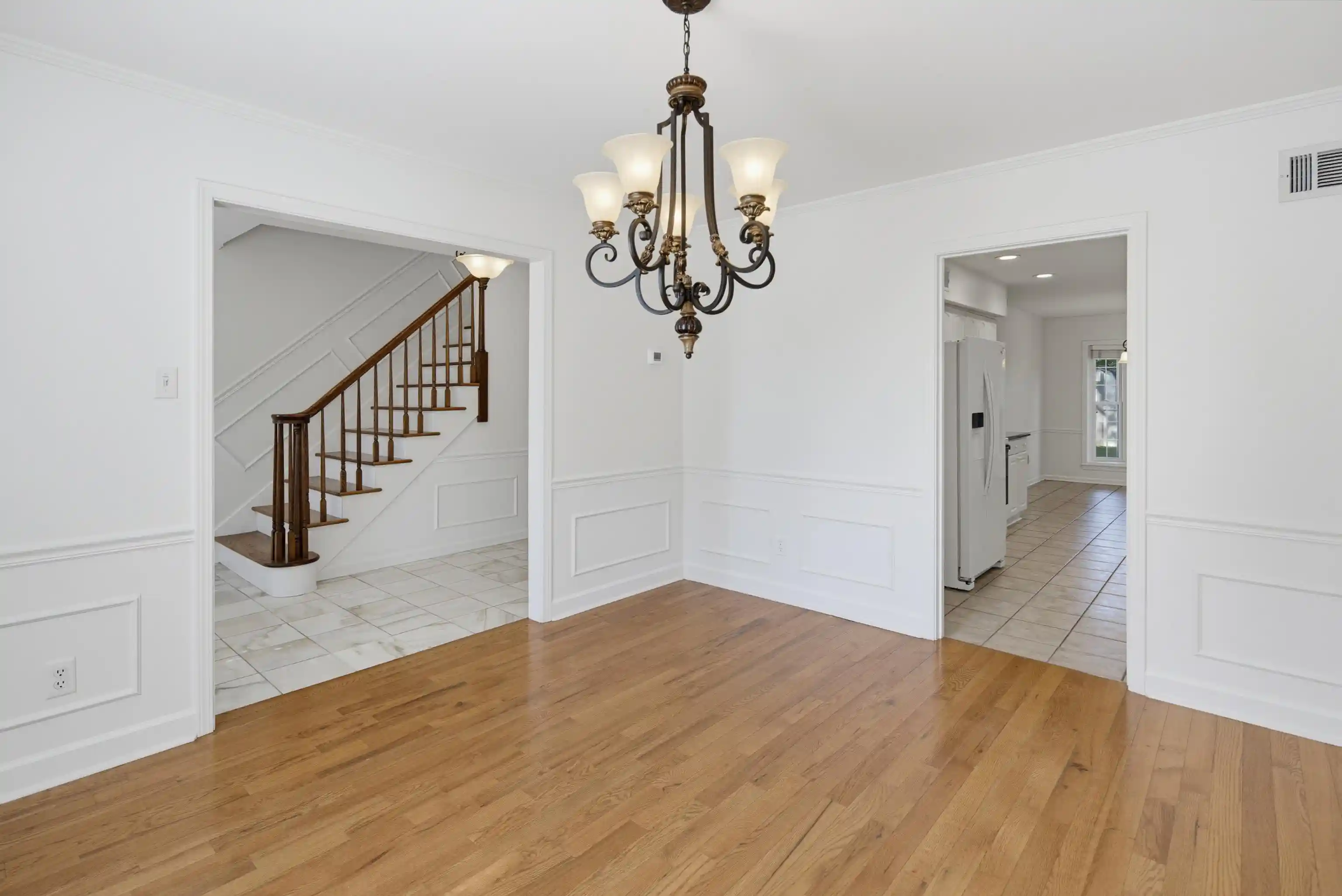2nd image of 1487 Poplar Estates Pky, Germantown, TN 38138 | MLS# 10225688