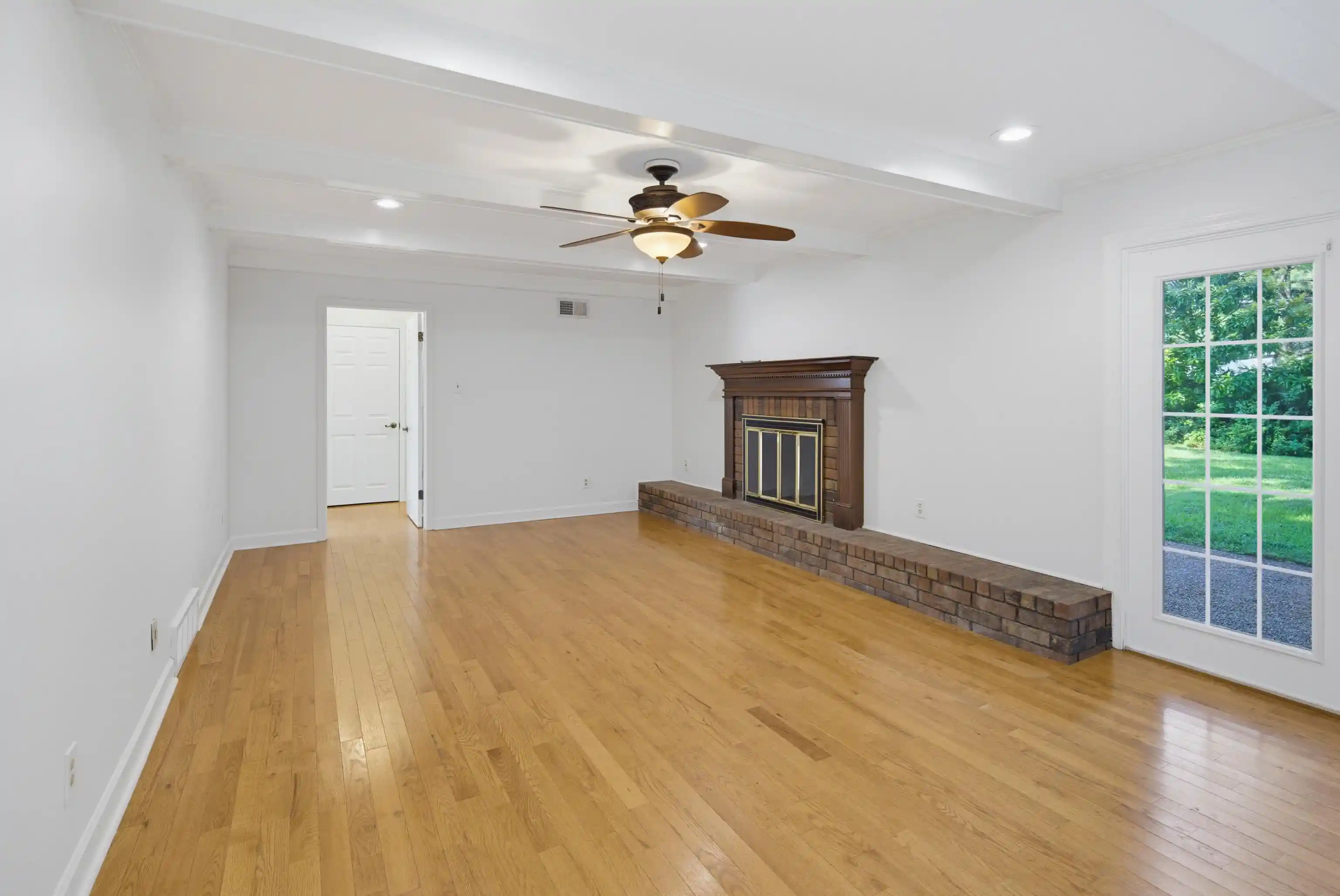 3rd image of 1487 Poplar Estates Pky, Germantown, TN 38138 | MLS# 10225688