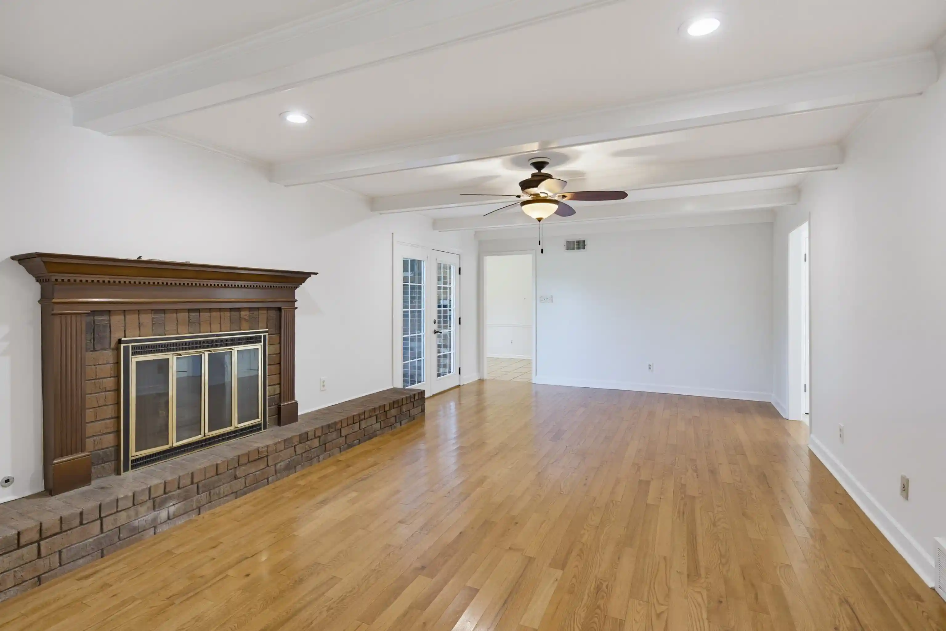 4th image of 1487 Poplar Estates Pky, Germantown, TN 38138 | MLS# 10225688