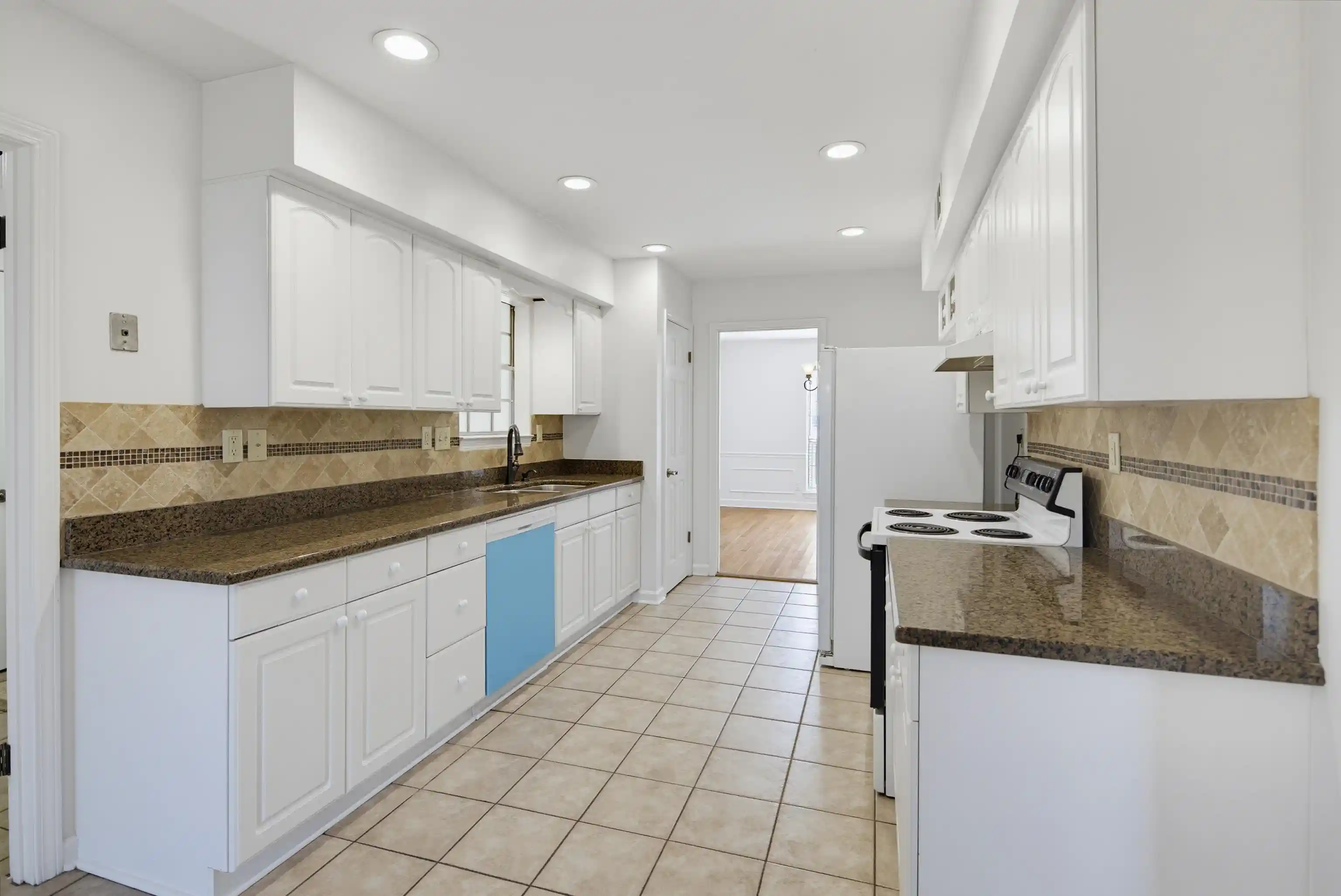 5th image of 1487 Poplar Estates Pky, Germantown, TN 38138 | MLS# 10225688