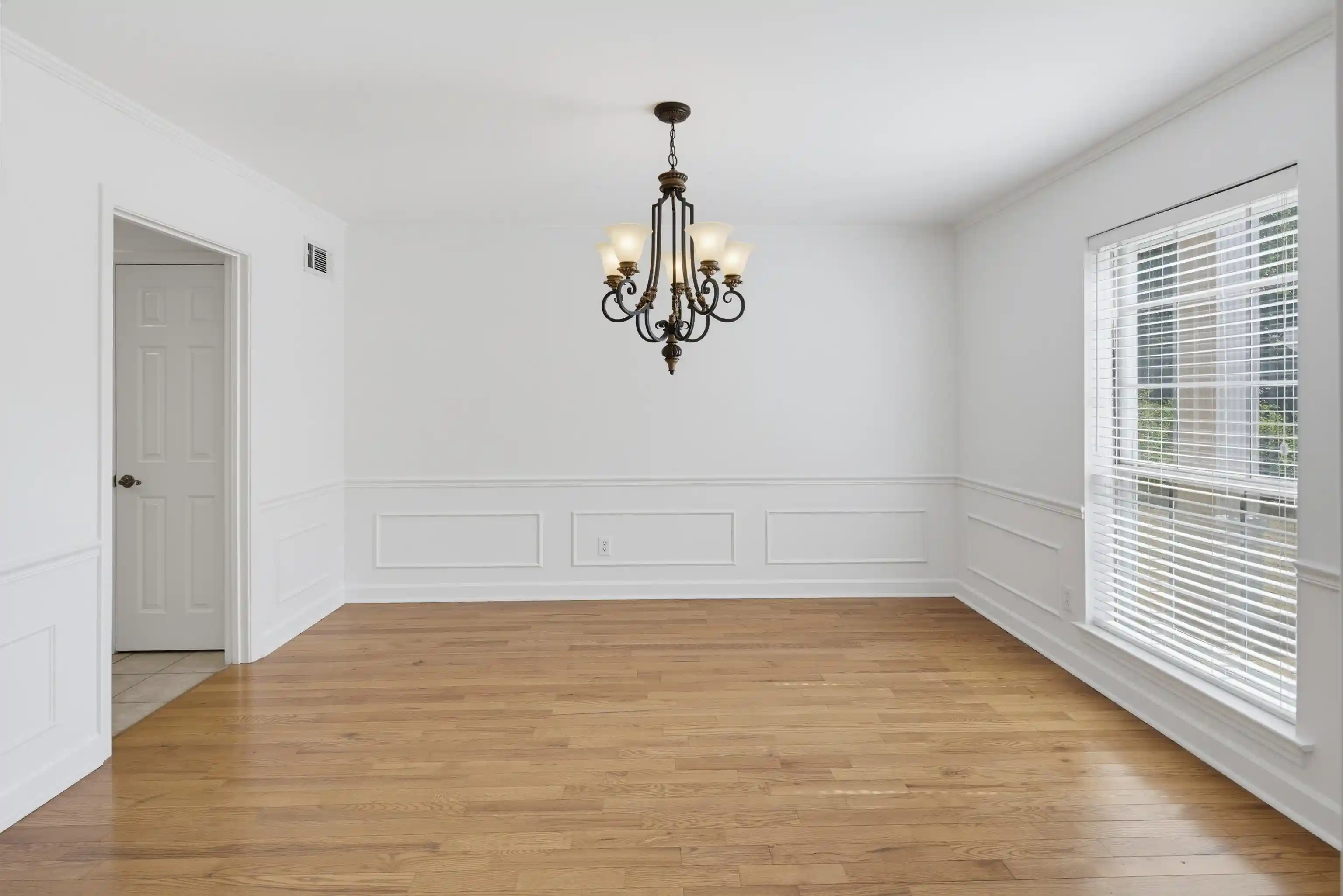 40th image of 1487 Poplar Estates Pky, Germantown, TN 38138 | MLS# 10225688