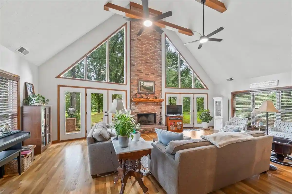 40th image of 11835 Hwy 194 Hwy, Oakland, TN 38060 | MLS# 10225693