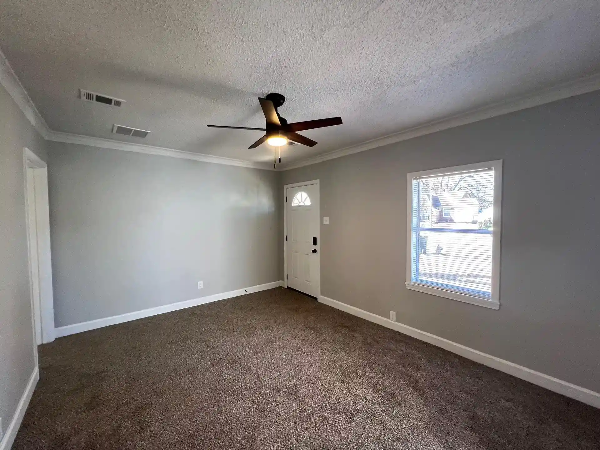 Photo 2 of Sale Pending at 1756 S Lauderdale St, Memphis, TN 38106 | MLS# 10225707 | Listing updated on 2026-07-10