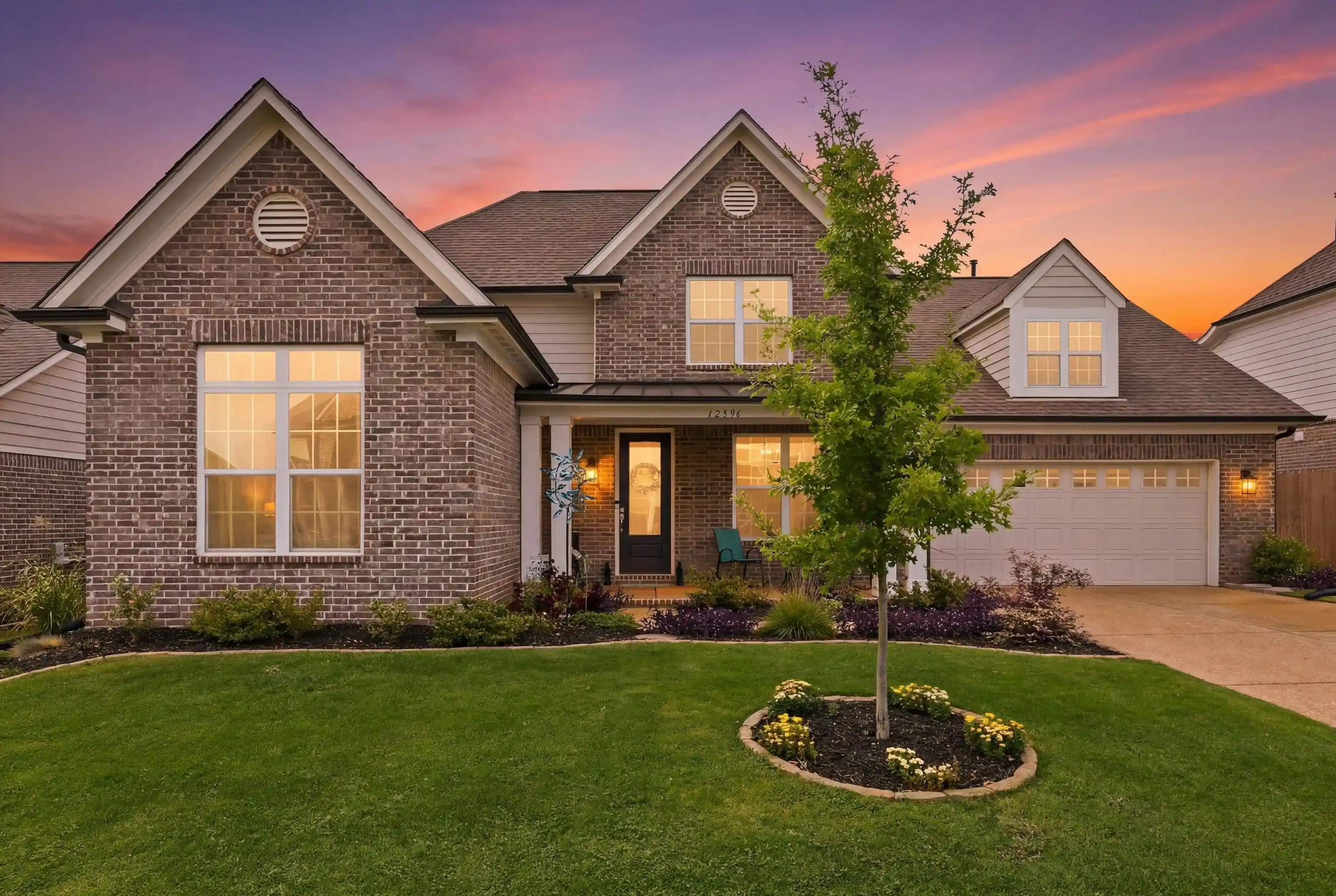 1st image of 12556 Golden Bell Dr, Arlington, TN 38002 | MLS# 10225712