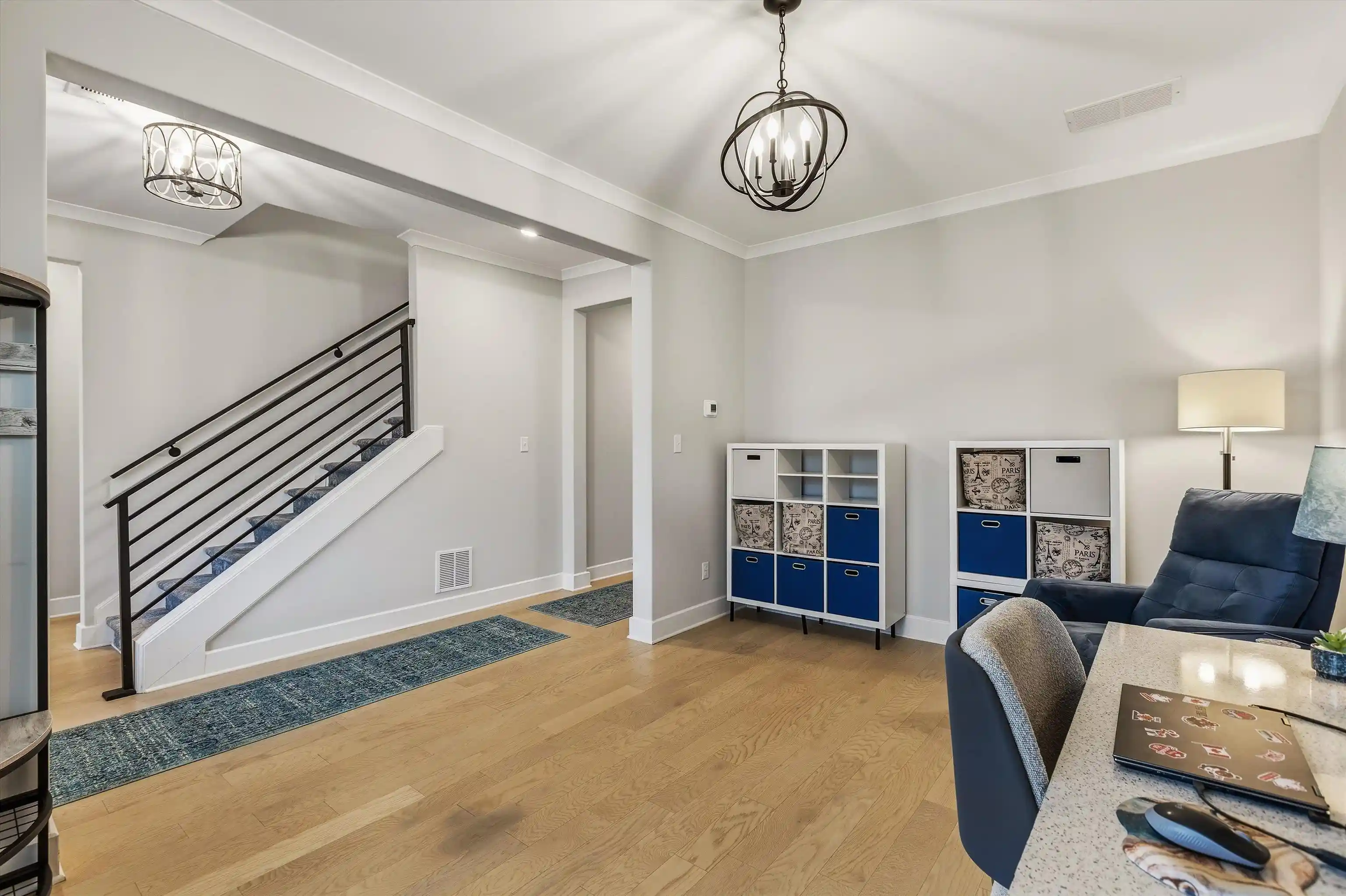 2nd image of 12556 Golden Bell Dr, Arlington, TN 38002 | MLS# 10225712