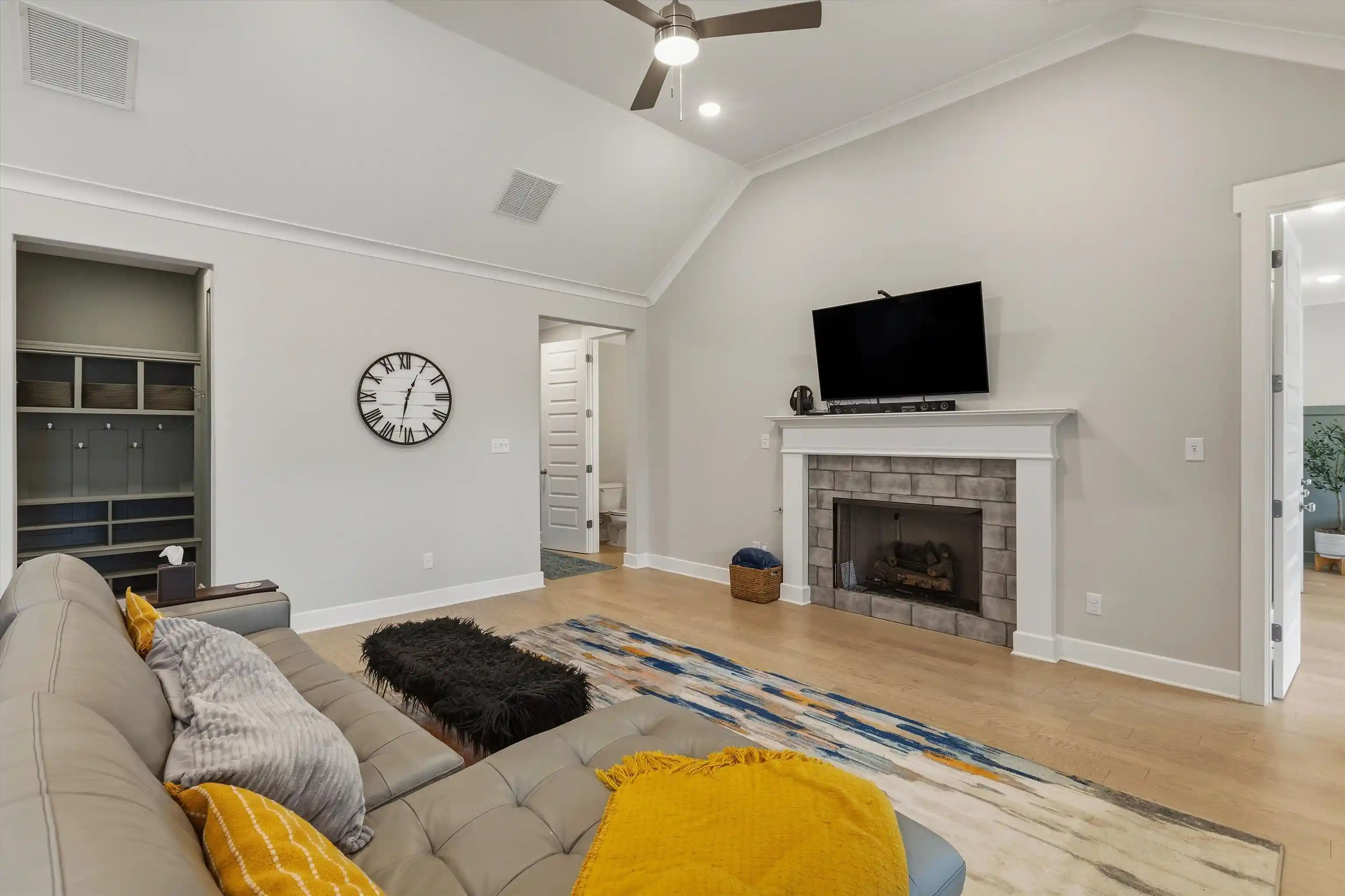 4th image of 12556 Golden Bell Dr, Arlington, TN 38002 | MLS# 10225712