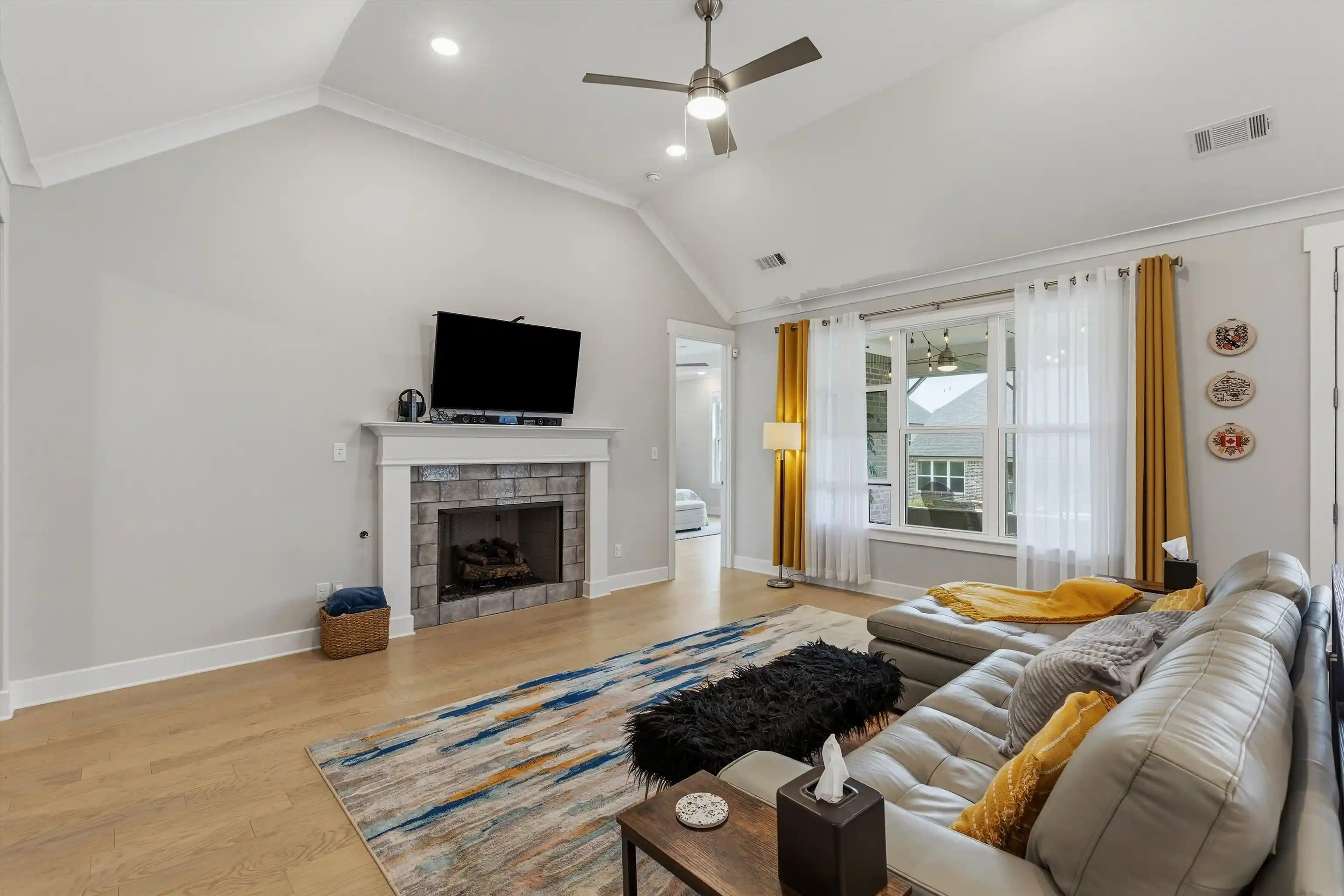 5th image of 12556 Golden Bell Dr, Arlington, TN 38002 | MLS# 10225712
