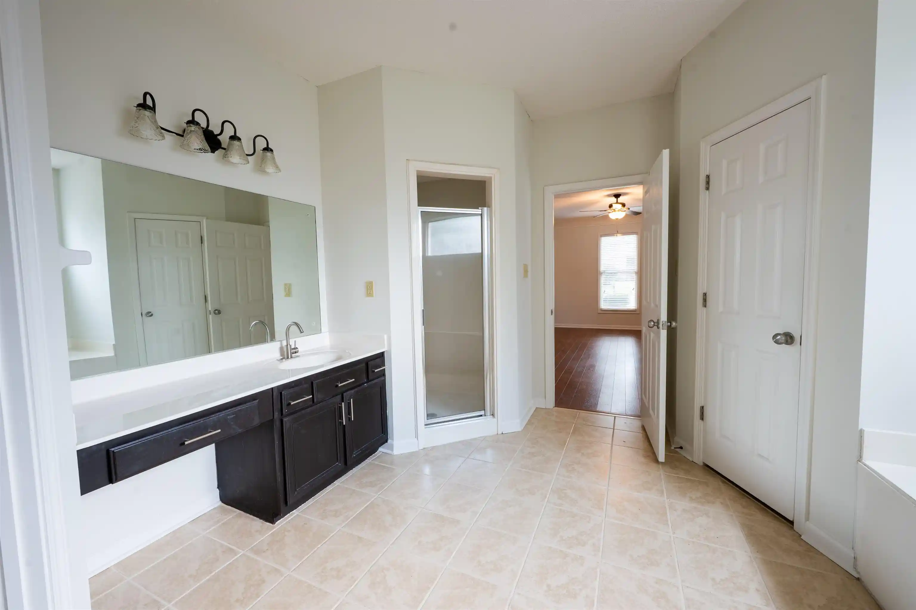 Homes for sale in Lakeland, TN | 3911 Lighthouse Ln, Lakeland, TN 38002 | MLS# 10225717