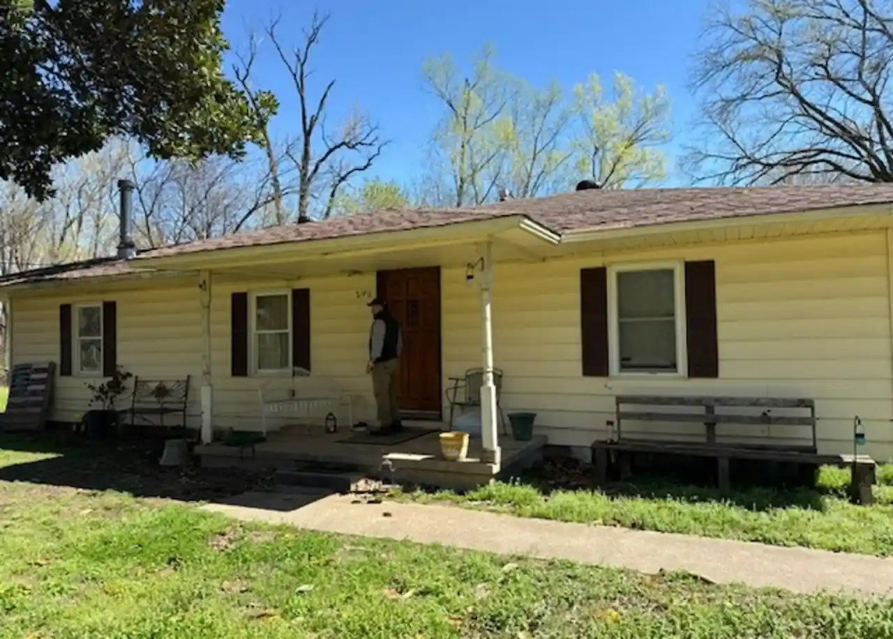 1st image of 7146 Woodstock Cuba Rd, Millington, TN 38053 | MLS# 10225719
