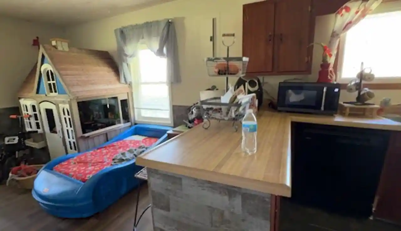 2nd image of 7146 Woodstock Cuba Rd, Millington, TN 38053 | MLS# 10225719