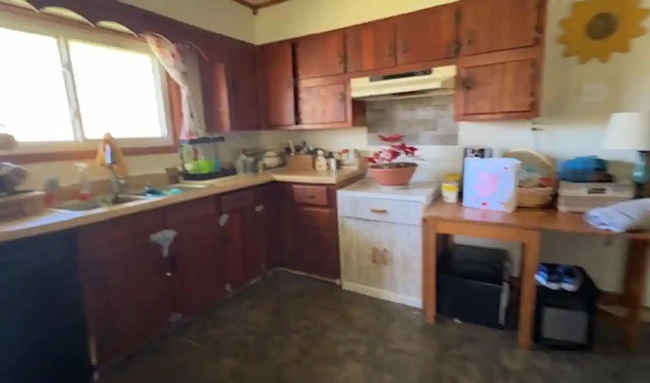 3rd image of 7146 Woodstock-Cuba Rd, Millington, TN 38053 | MLS# 10225719