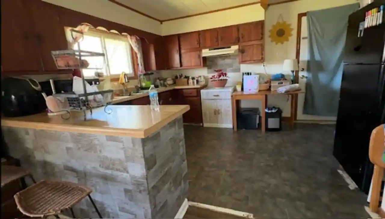4th image of 7146 Woodstock-Cuba Rd, Millington, TN 38053 | MLS# 10225719