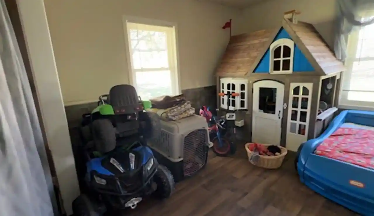 5th image of 7146 Woodstock-Cuba Rd, Millington, TN 38053 | MLS# 10225719