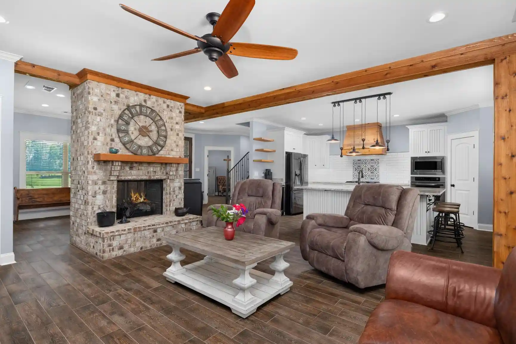2nd image of 4374 Gainesville Rd, Mason, TN 38049 | MLS# 10225721