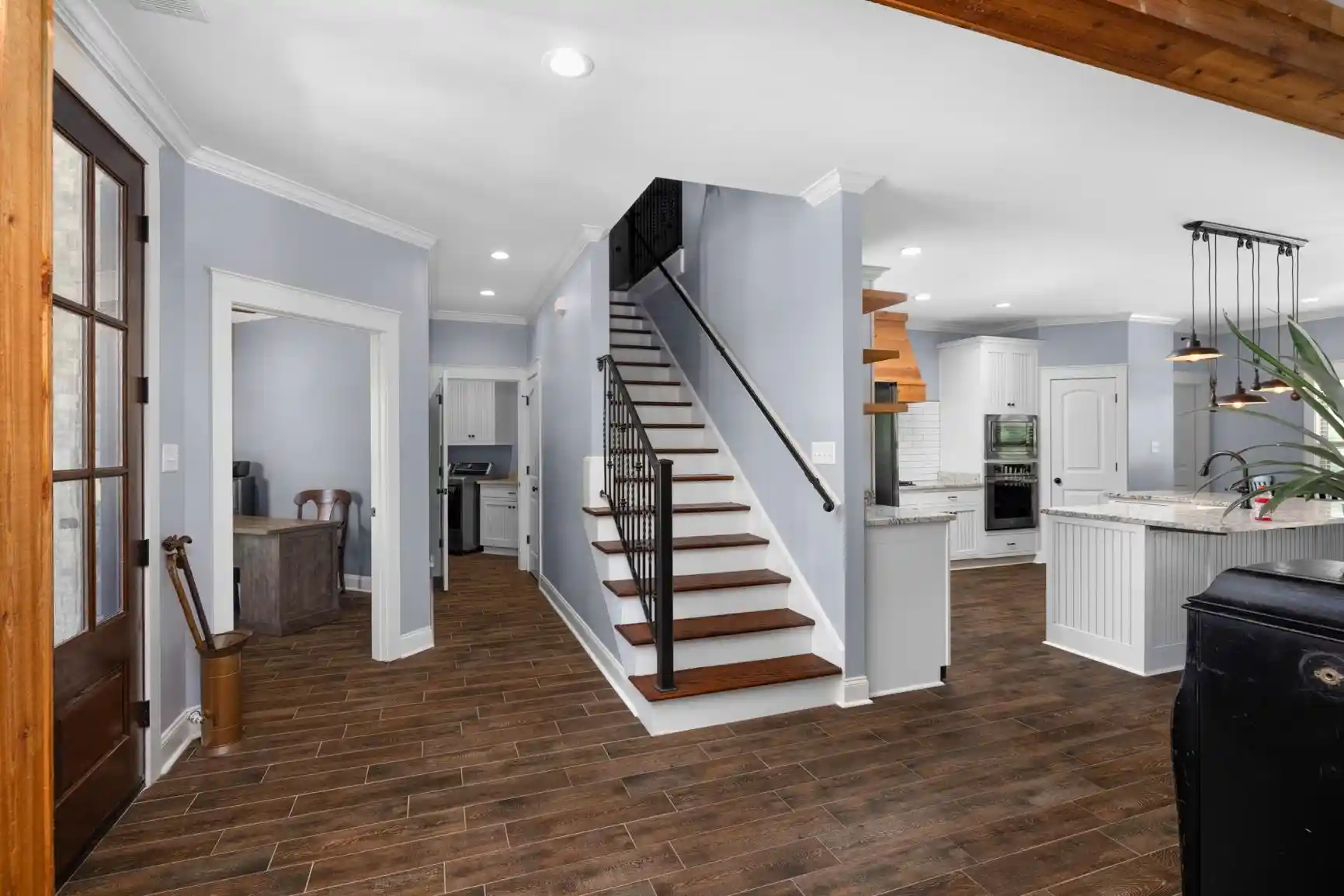 40th image of 4374 Gainesville Rd, Mason, TN 38049 | MLS# 10225721