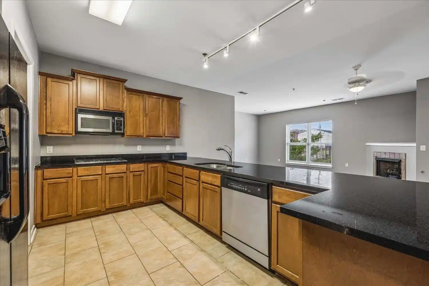 Photo 2 of Condo for sale at 426 N Front St #104, Memphis, TN 38103 | MLS# 10225724 | Listing updated on 2026-07-10