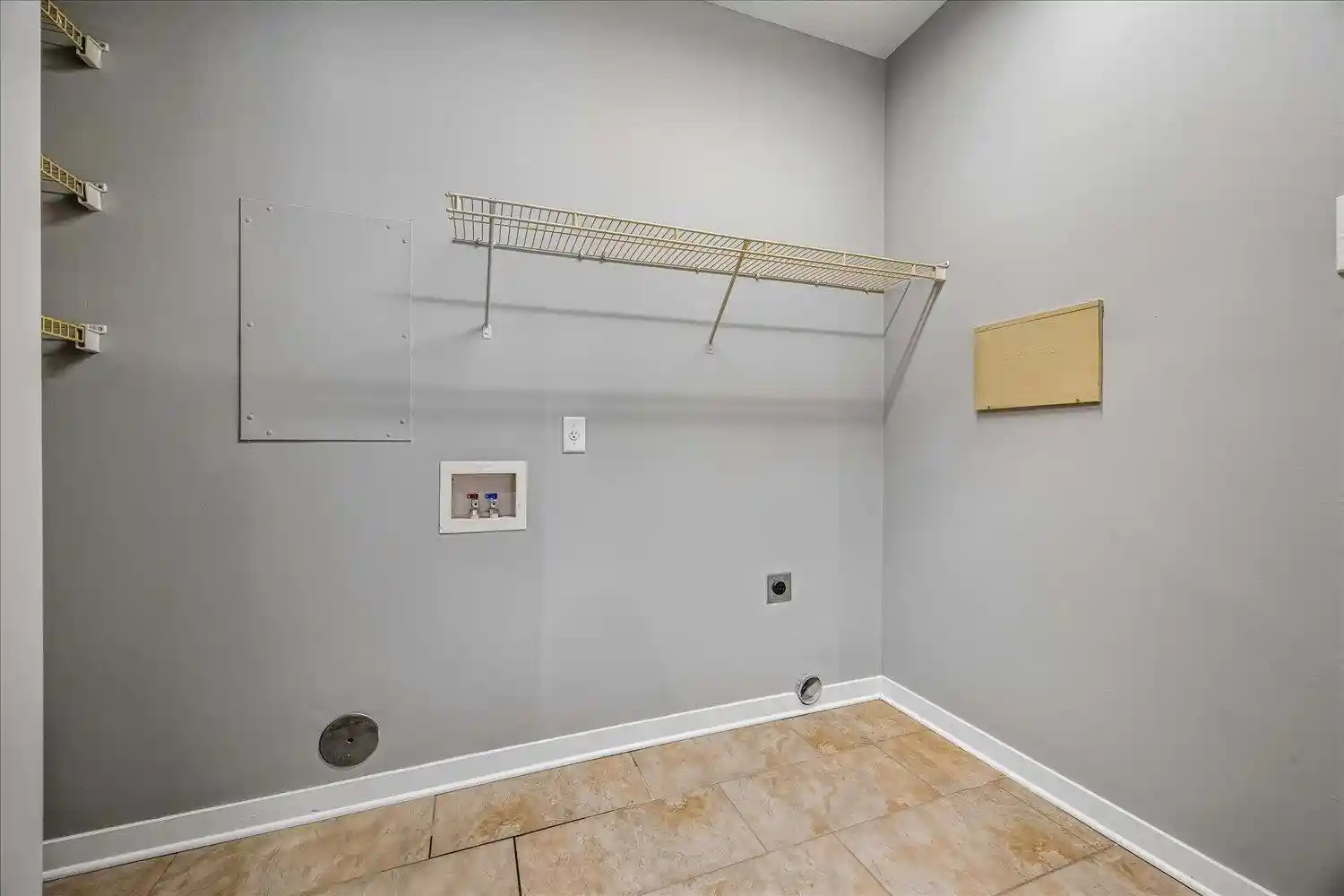 Photo 4 of Condo for sale at 426 N Front St #104, Memphis, TN 38103 | MLS# 10225724 | Listing updated on 2026-07-10