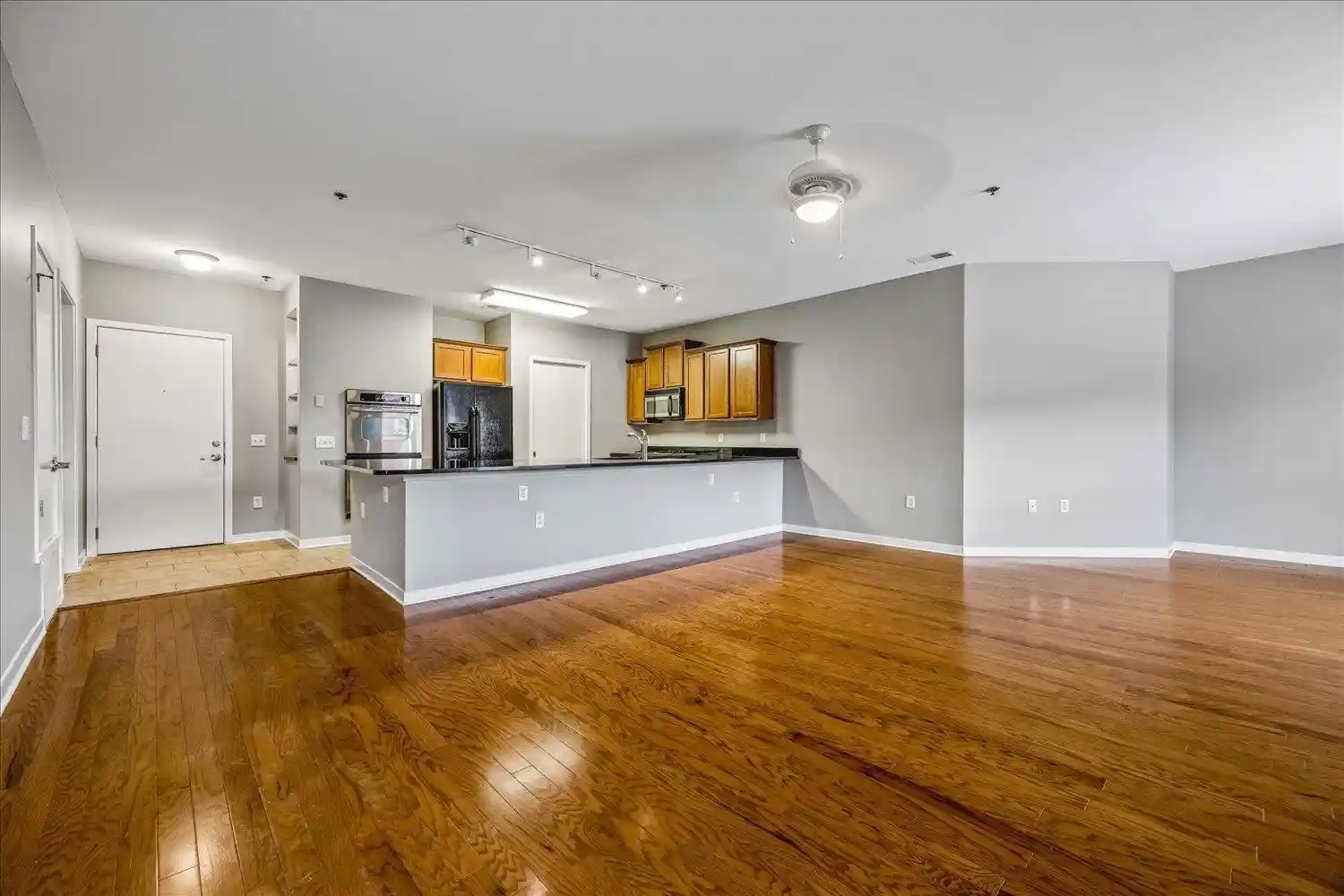 Photo 22 of Condo for sale at 426 N Front St #104, Memphis, TN 38103 | MLS# 10225724 | Listing updated on 2026-07-10