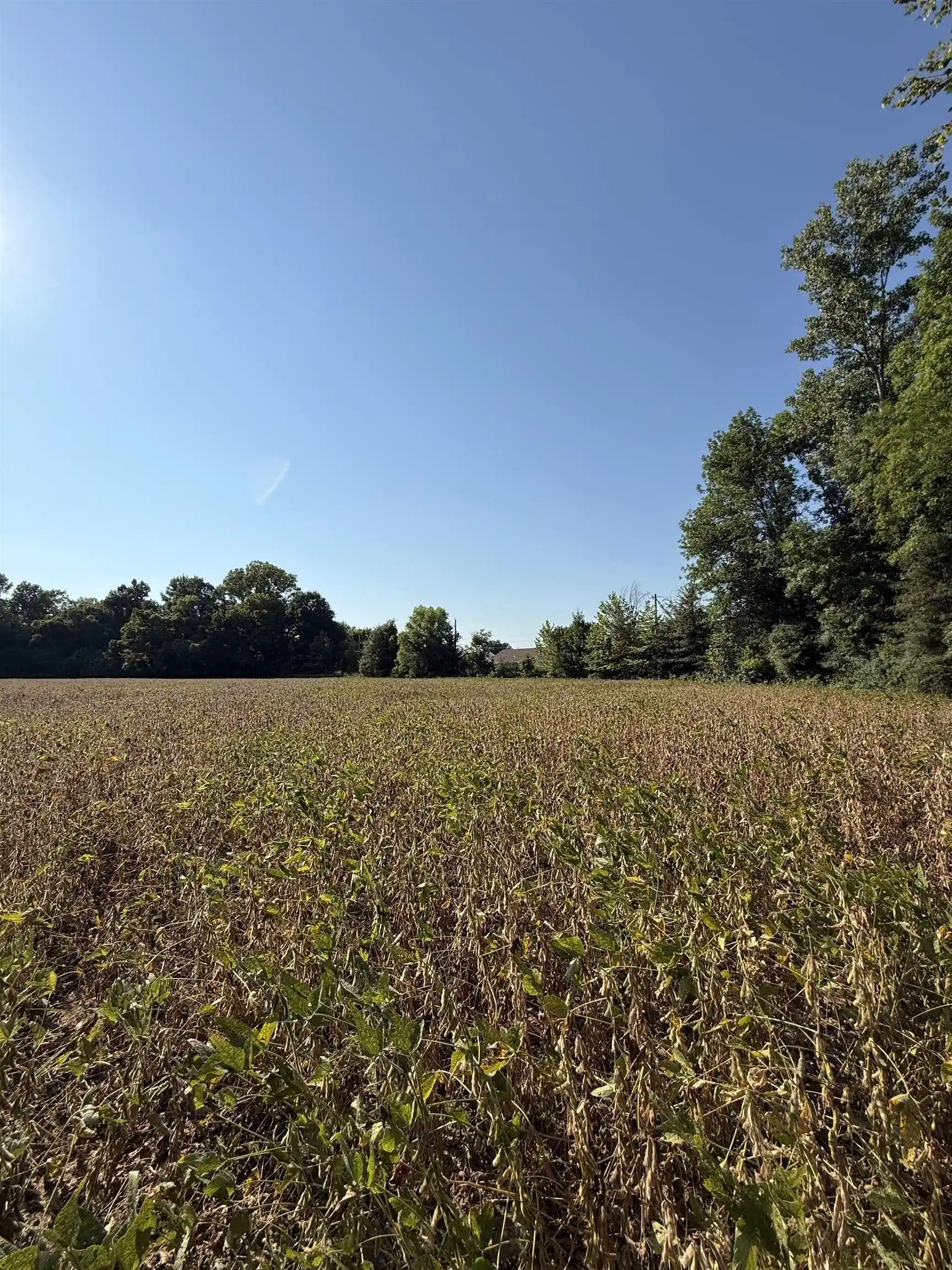 1st image of 0 Sledge Dr, Millington, TN 38053 | MLS# 10225729