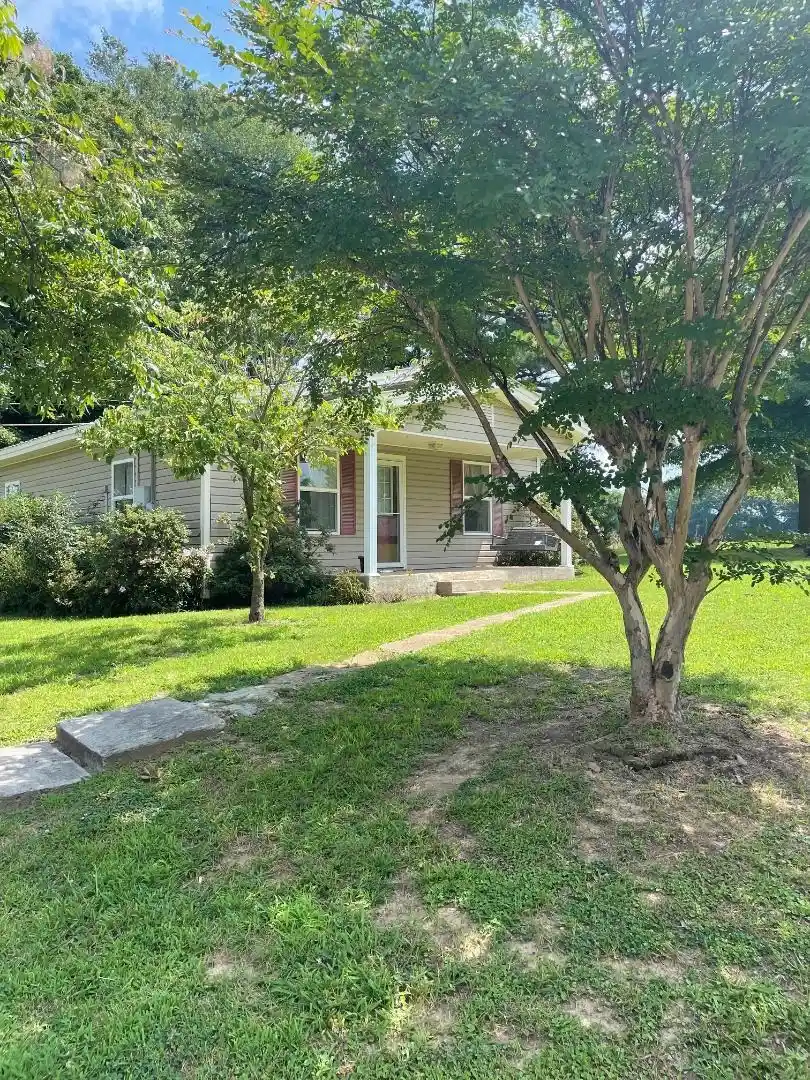 1st image of 130 Antioch Hwy 51 Hwy, Covington, TN 38019 | MLS# 10225731