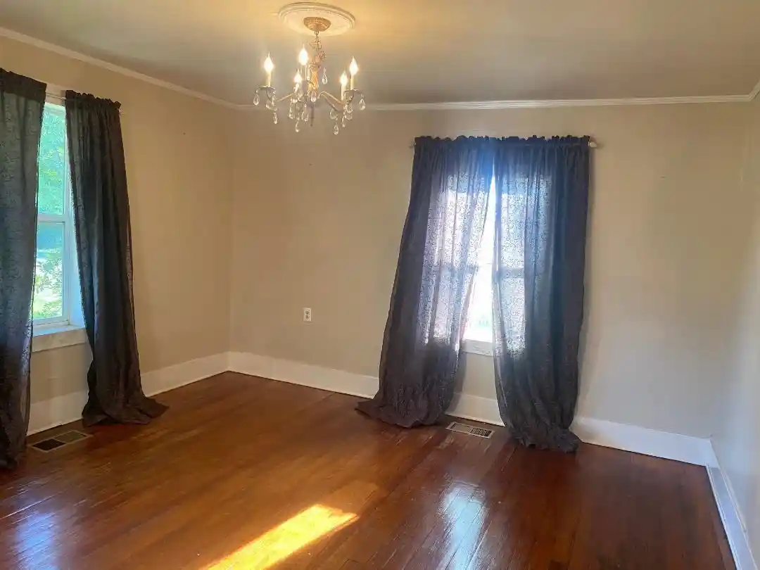 2nd image of 130 Antioch Hwy 51 Hwy, Covington, TN 38019 | MLS# 10225731