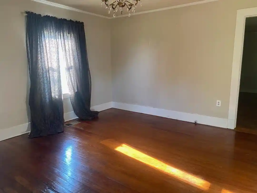 3rd image of 130 Antioch Hwy 51 Hwy, Covington, TN 38019 | MLS# 10225731
