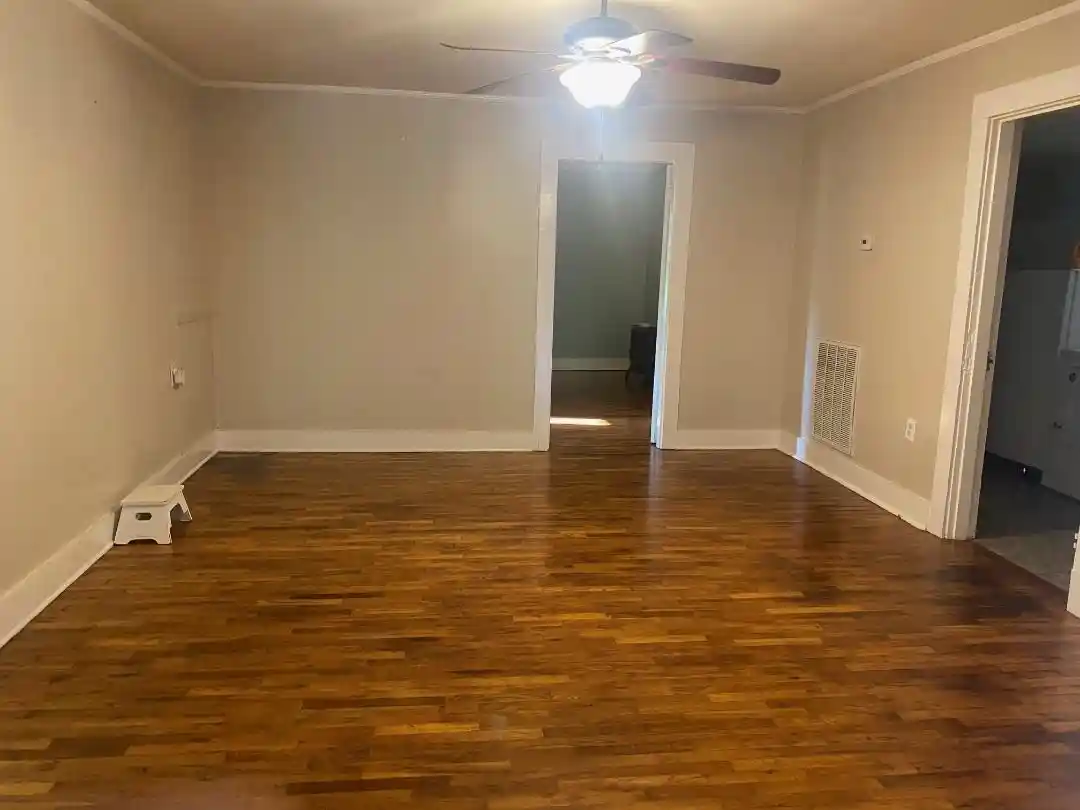 4th image of 130 Antioch Hwy 51 Hwy, Covington, TN 38019 | MLS# 10225731