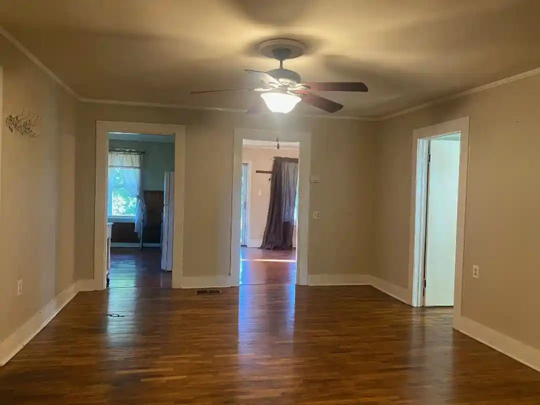 5th image of 130 Antioch Hwy 51 Hwy, Covington, TN 38019 | MLS# 10225731