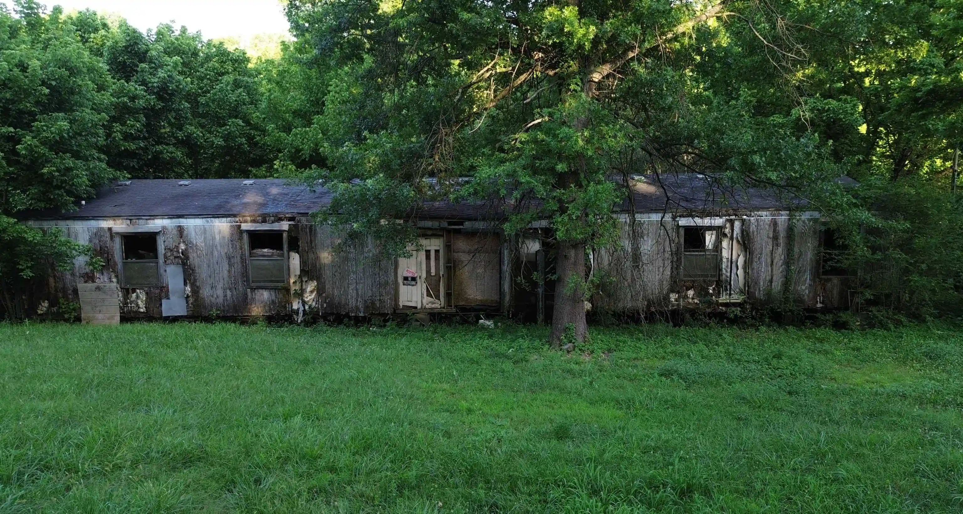 3rd image of 92 Cedar Point Rd, Drummonds, TN 38023 | MLS# 10225732