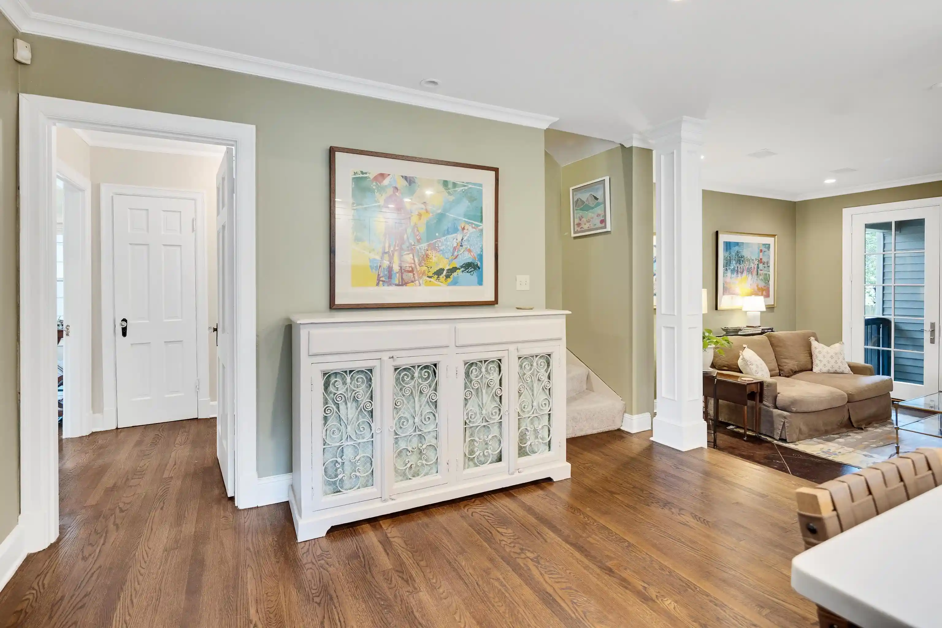 Photo 3 of Single family home for sale at 187 S Reese St, Memphis, TN 38111 | MLS# 10225737 | Listing updated on 2026-09-09