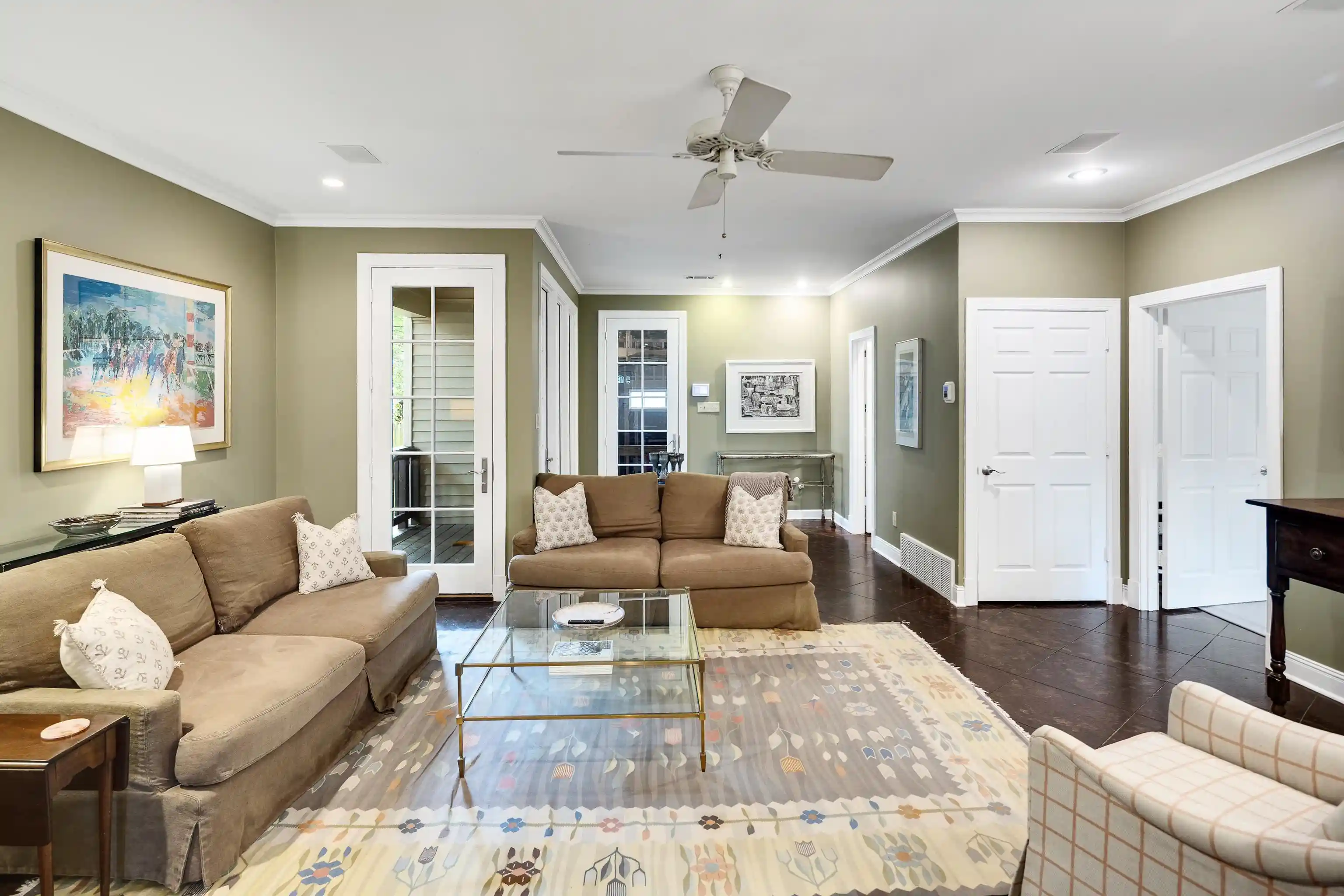 Photo 4 of Single family home for sale at 187 S Reese St, Memphis, TN 38111 | MLS# 10225737 | Listing updated on 2026-09-09