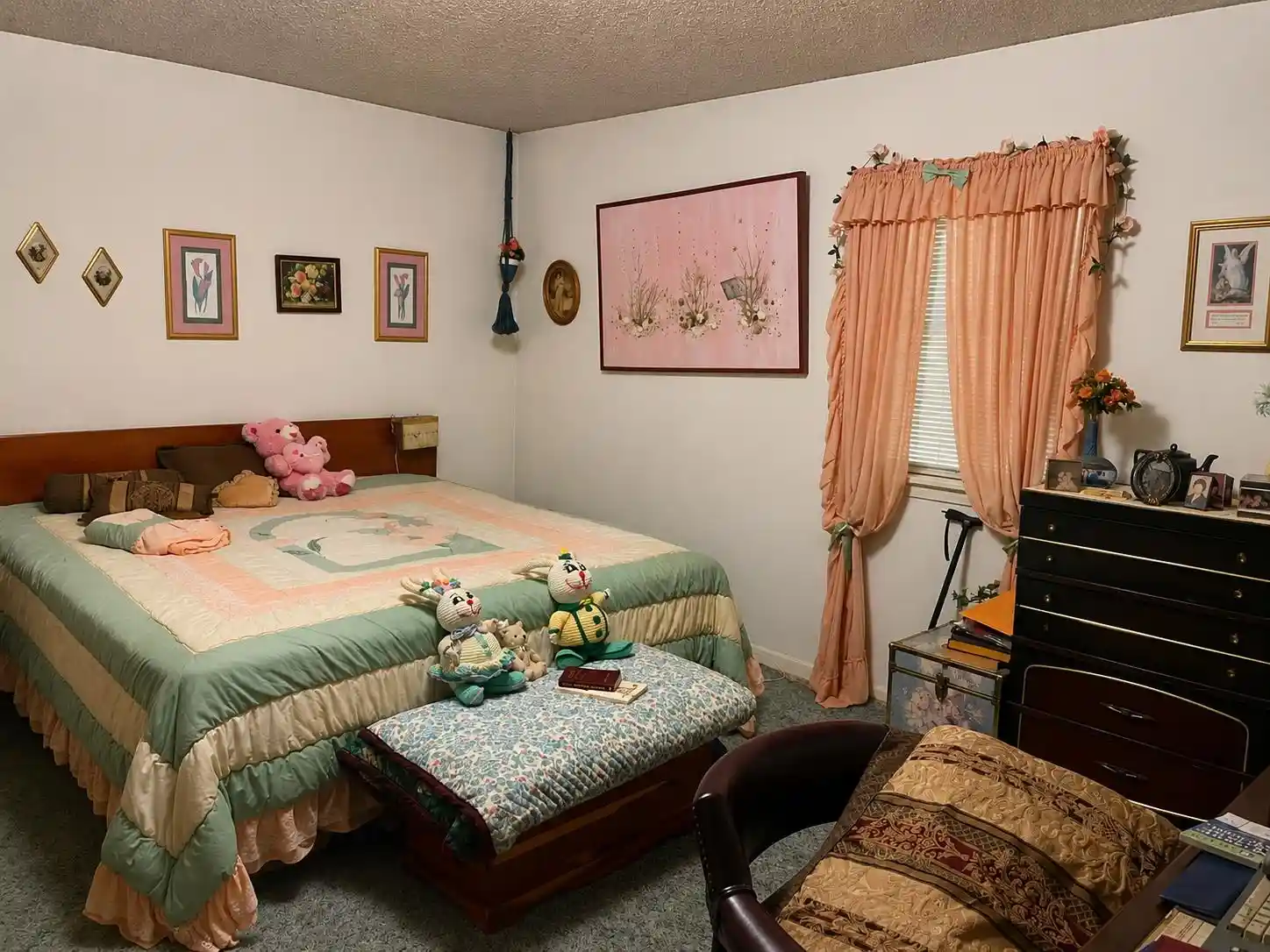 2nd image of 9242 Brunswick Rd, Millington, TN 38053 | MLS# 10225745