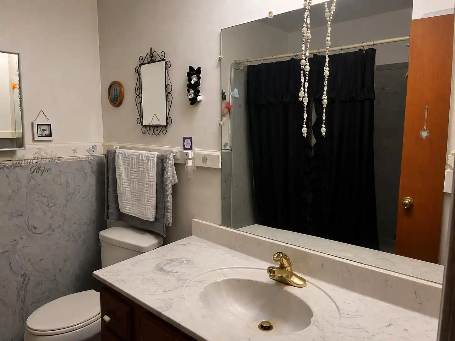 3rd image of 9242 Brunswick Rd, Millington, TN 38053 | MLS# 10225745