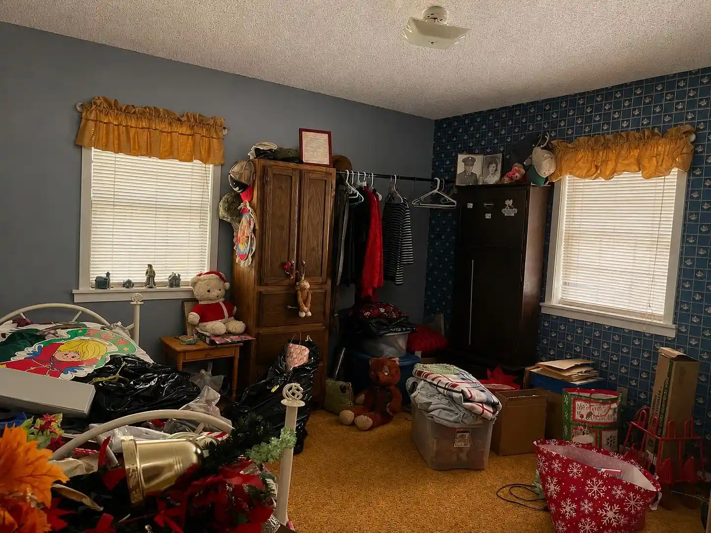 4th image of 9242 Brunswick Rd, Millington, TN 38053 | MLS# 10225745