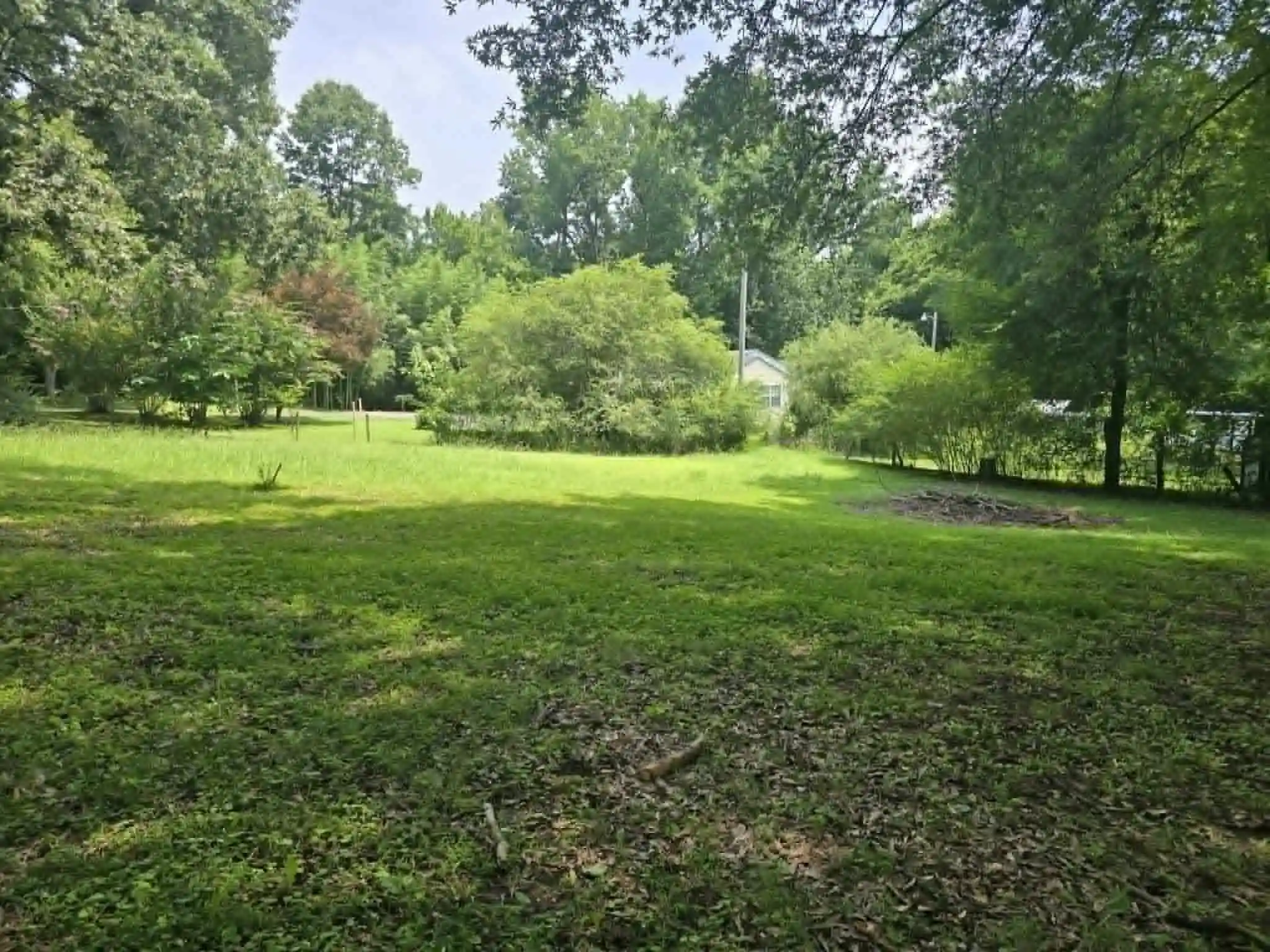 5th image of 9242 Brunswick Rd, Millington, TN 38053 | MLS# 10225745