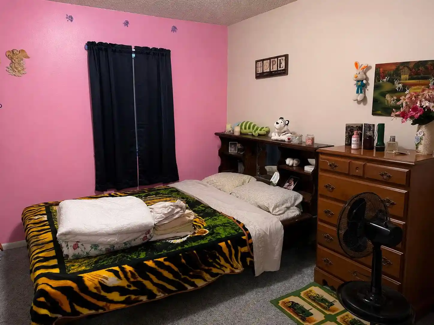 19th image of 9242 Brunswick Rd, Millington, TN 38053 | MLS# 10225745