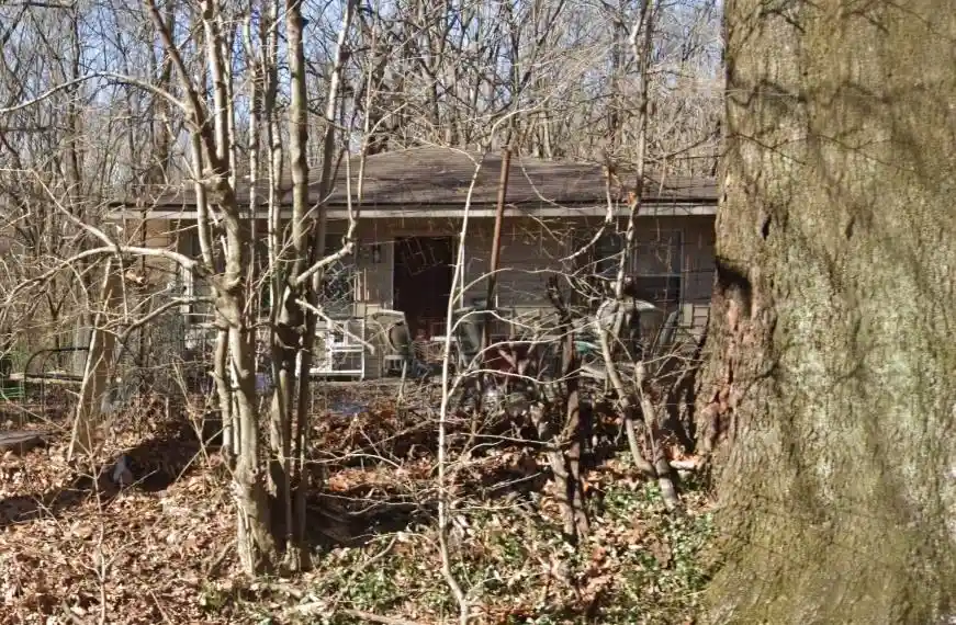 1st image of 7701 Bluff Rd, Millington, TN 38053 | MLS# 10225749