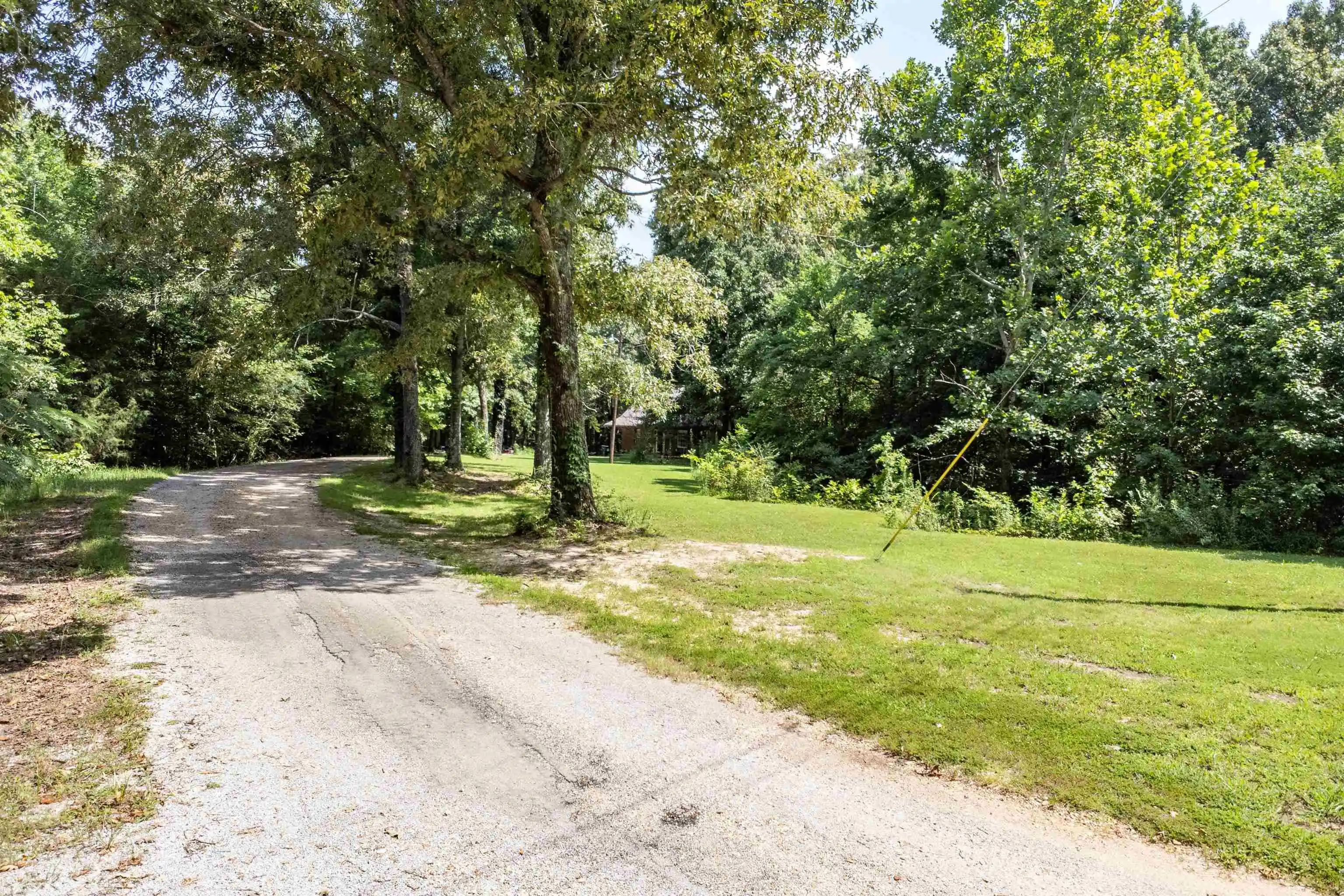 Homes for sale in Mason, TN | 2665 Mccraw Loop, Mason, TN 38049 | MLS# 10225750