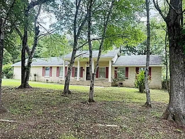 Homes for sale in Grand Junction, TN | 512 368 Hwy, Grand Junction, TN 38039 | MLS# 10225758