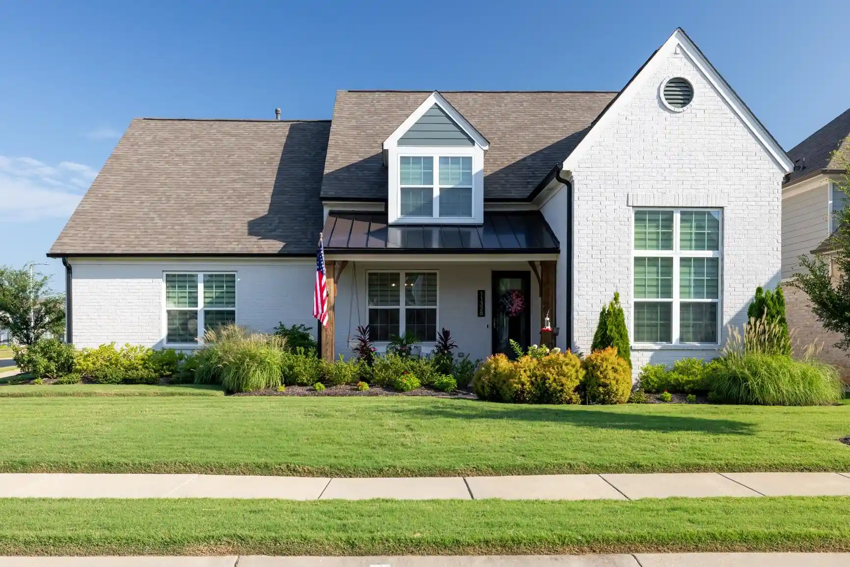 1st image of 11328 Ardsley Dr, Arlington, TN 38002 | MLS# 10225763