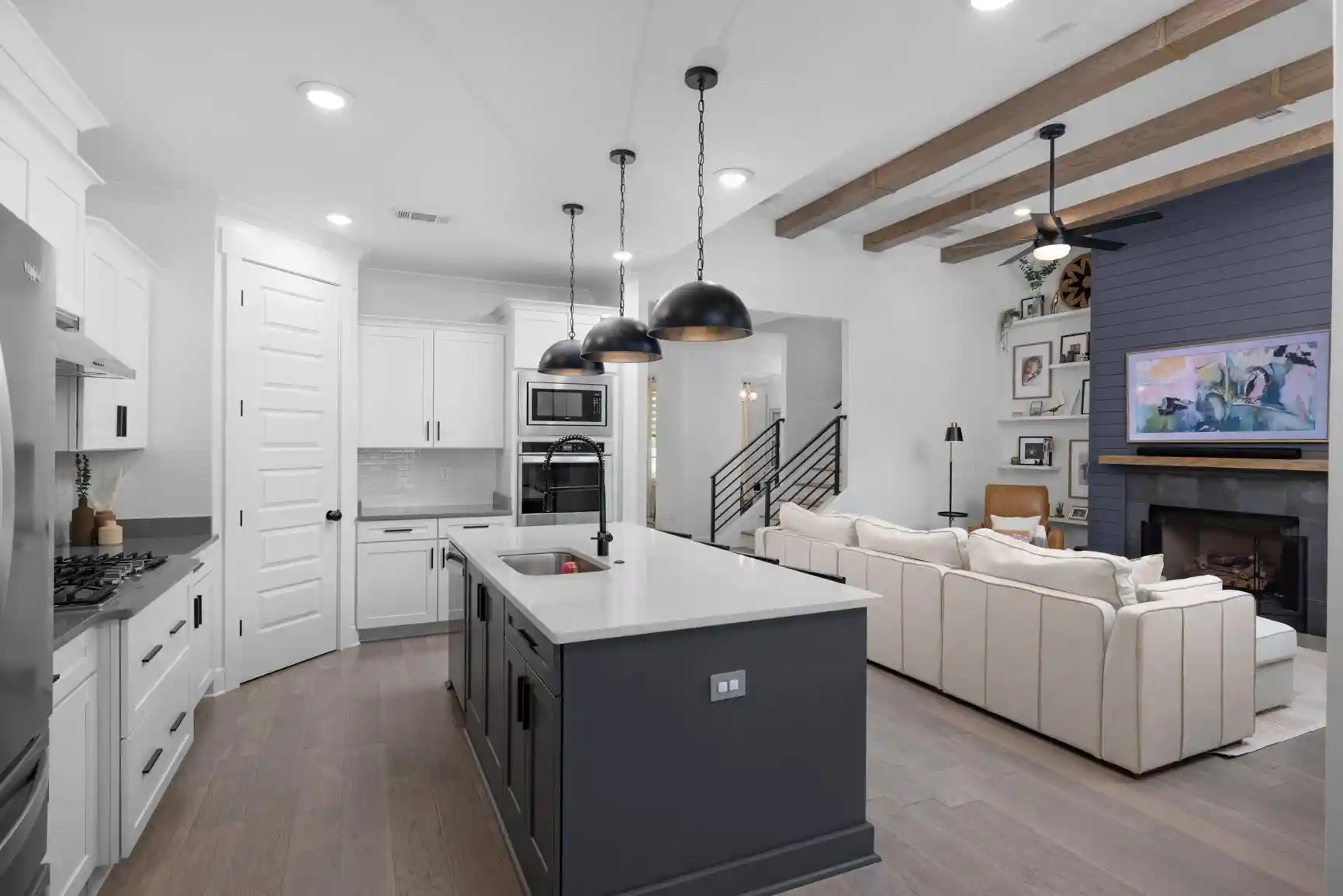 2nd image of 11328 Ardsley Dr, Arlington, TN 38002 | MLS# 10225763